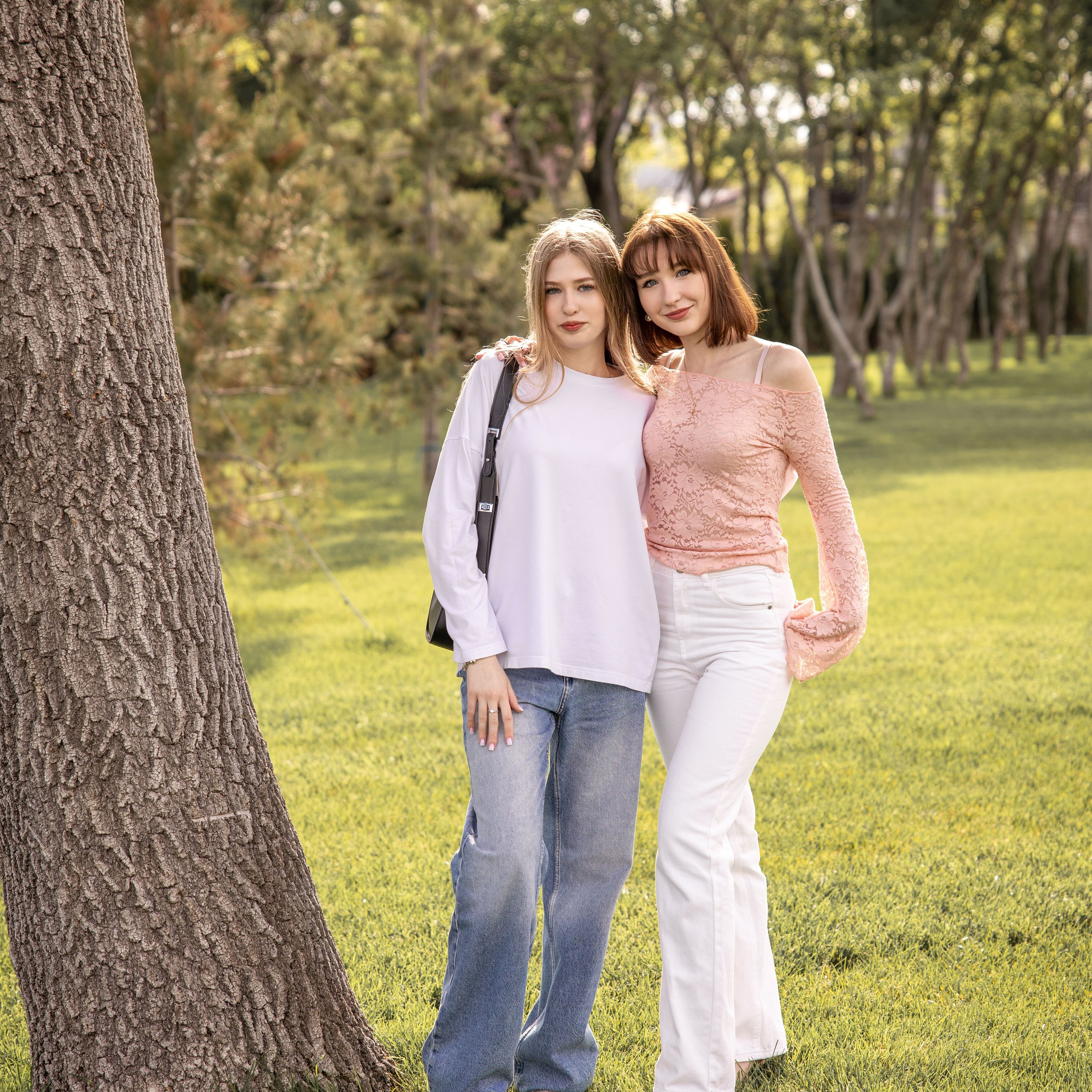 Отзывы. Семейный и свадебный фотограф в Геленджике Михаил Шматов