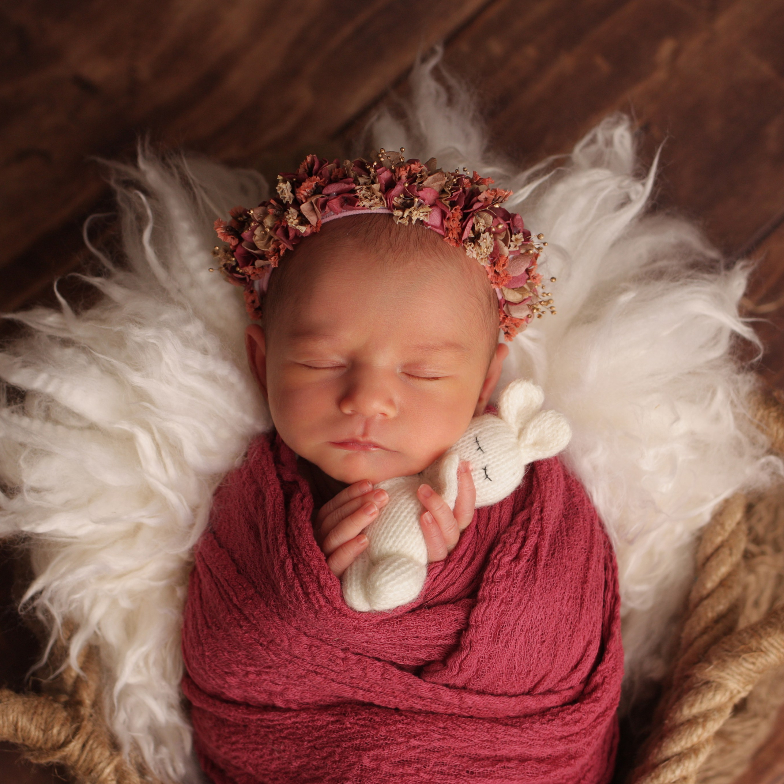 Отзывы. Детский фотограф новорожденных в Москве и Московской области Анна