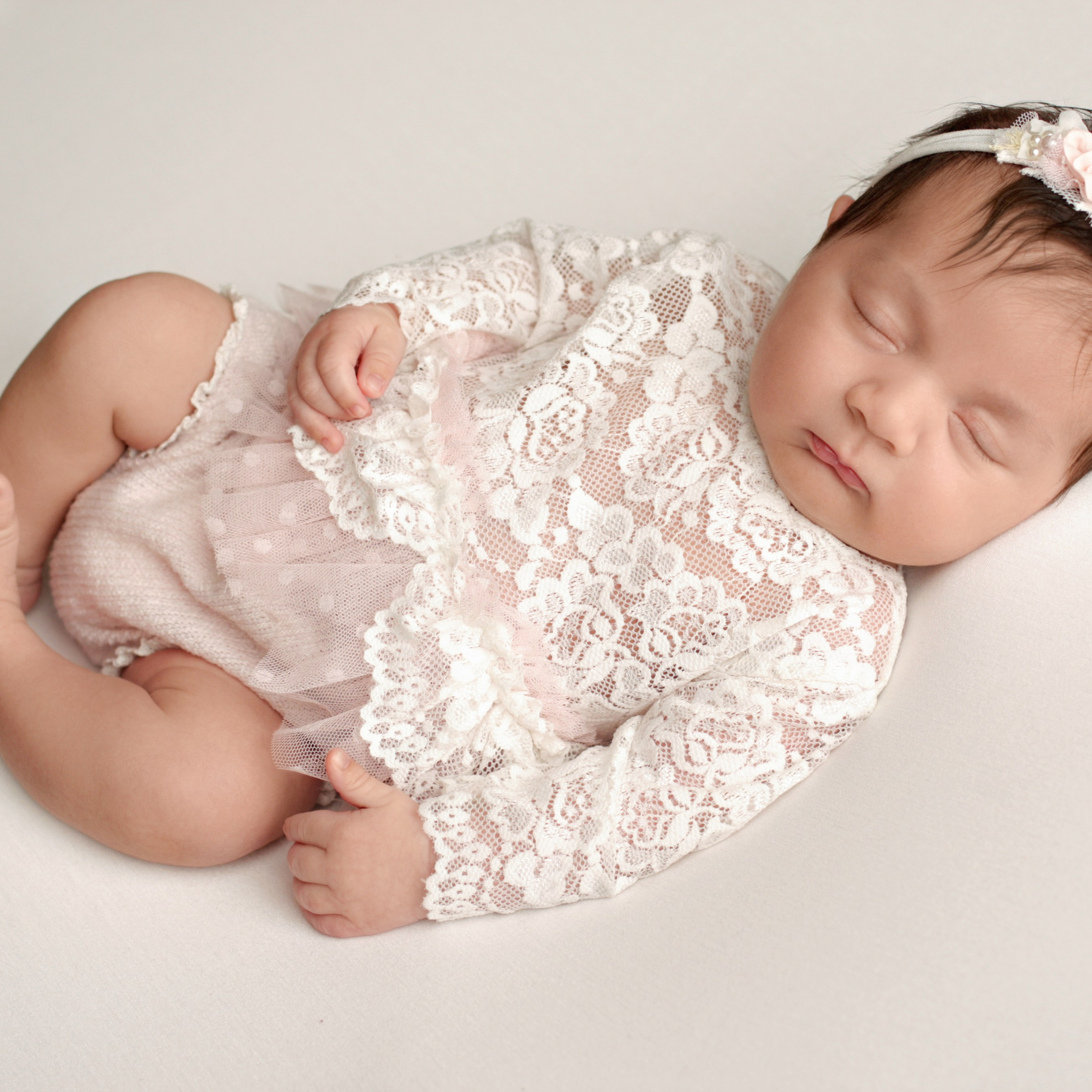 Отзывы. Детский фотограф новорожденных в Москве и Московской области Анна