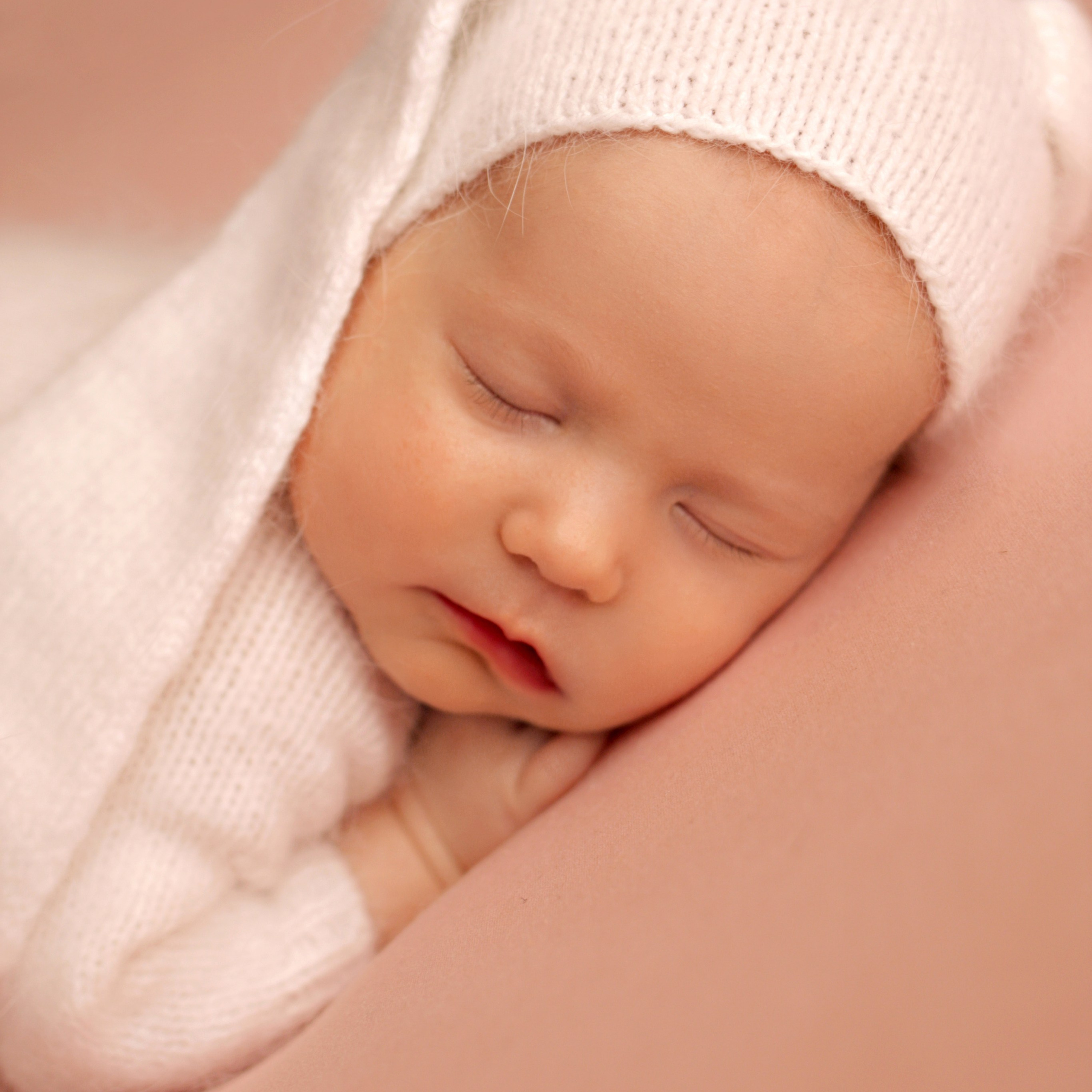 Отзывы. Детский фотограф новорожденных в Москве и Московской области Анна