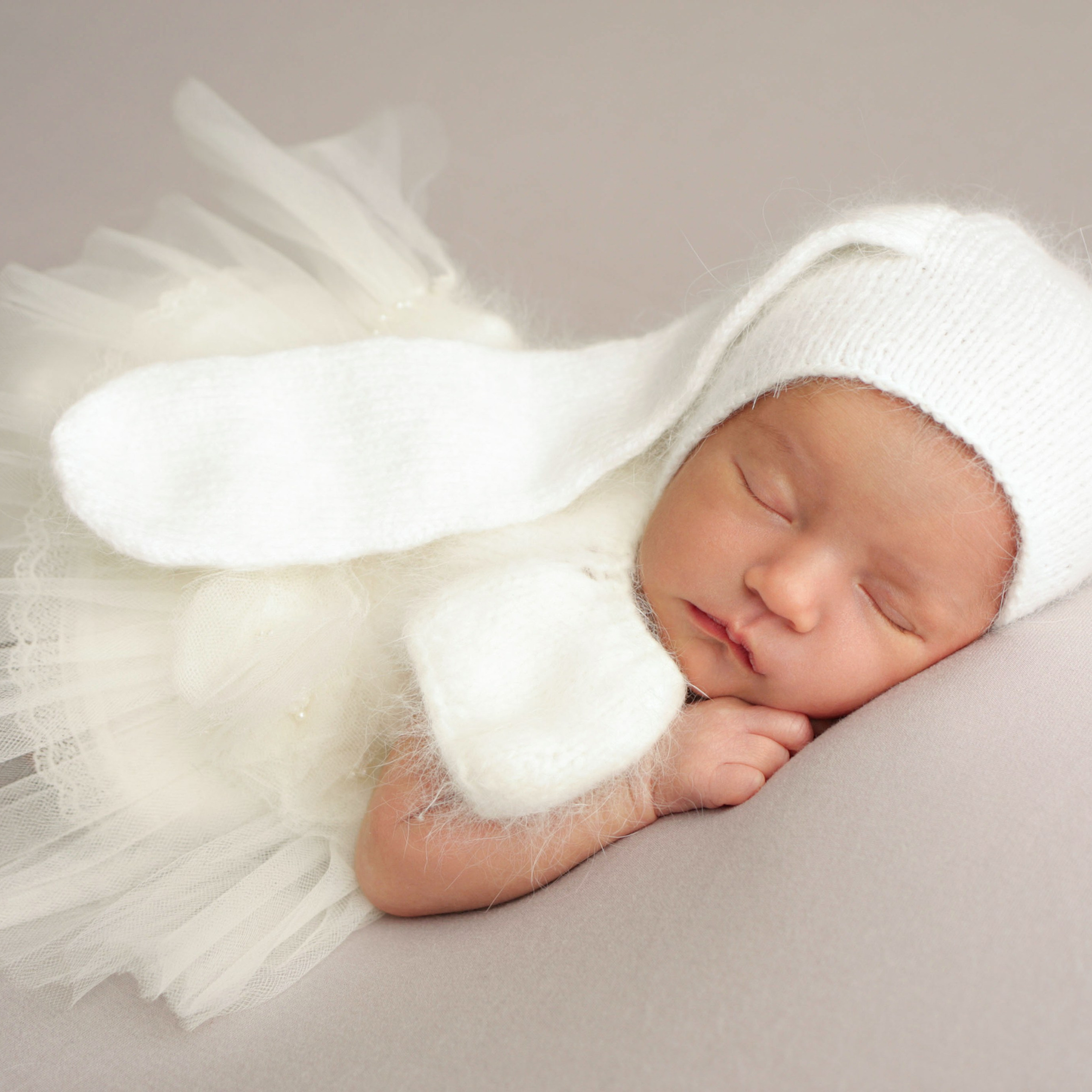 Отзывы. Детский фотограф новорожденных в Москве и Московской области Анна