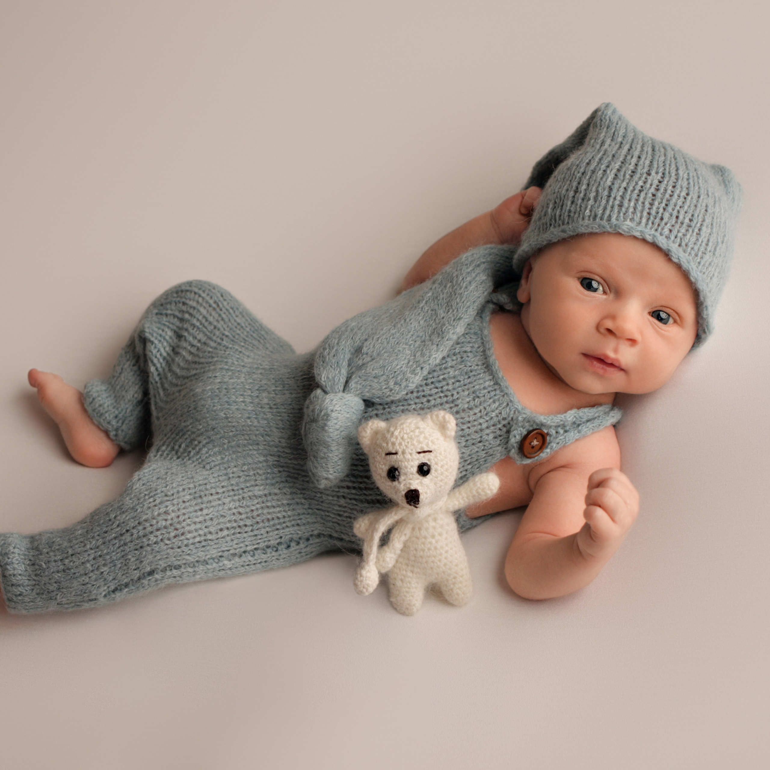 Отзывы. Детский фотограф новорожденных в Москве и Московской области Анна