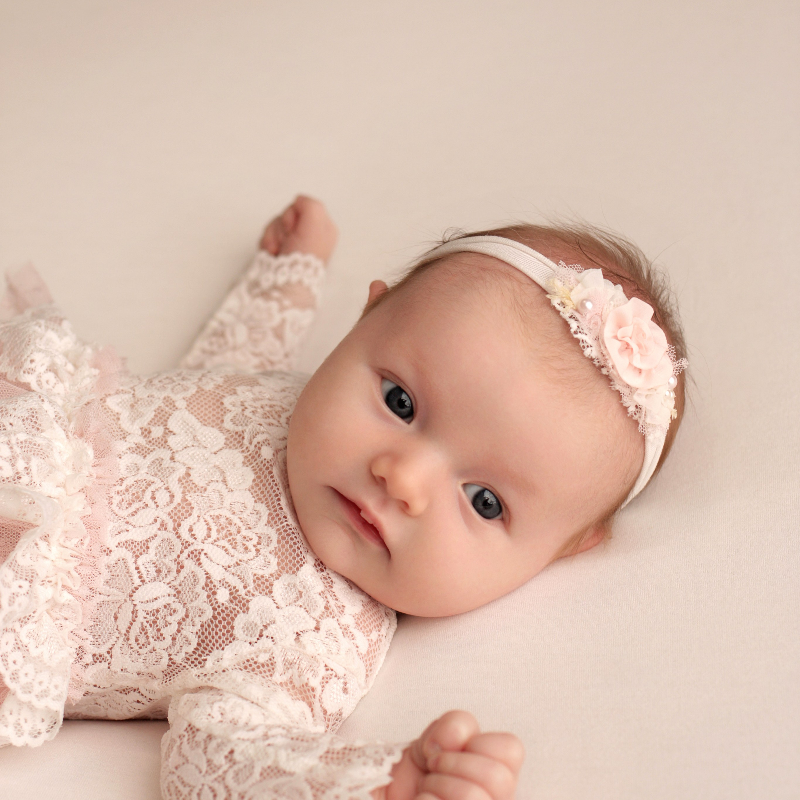 Отзывы. Детский фотограф новорожденных в Москве и Московской области Анна