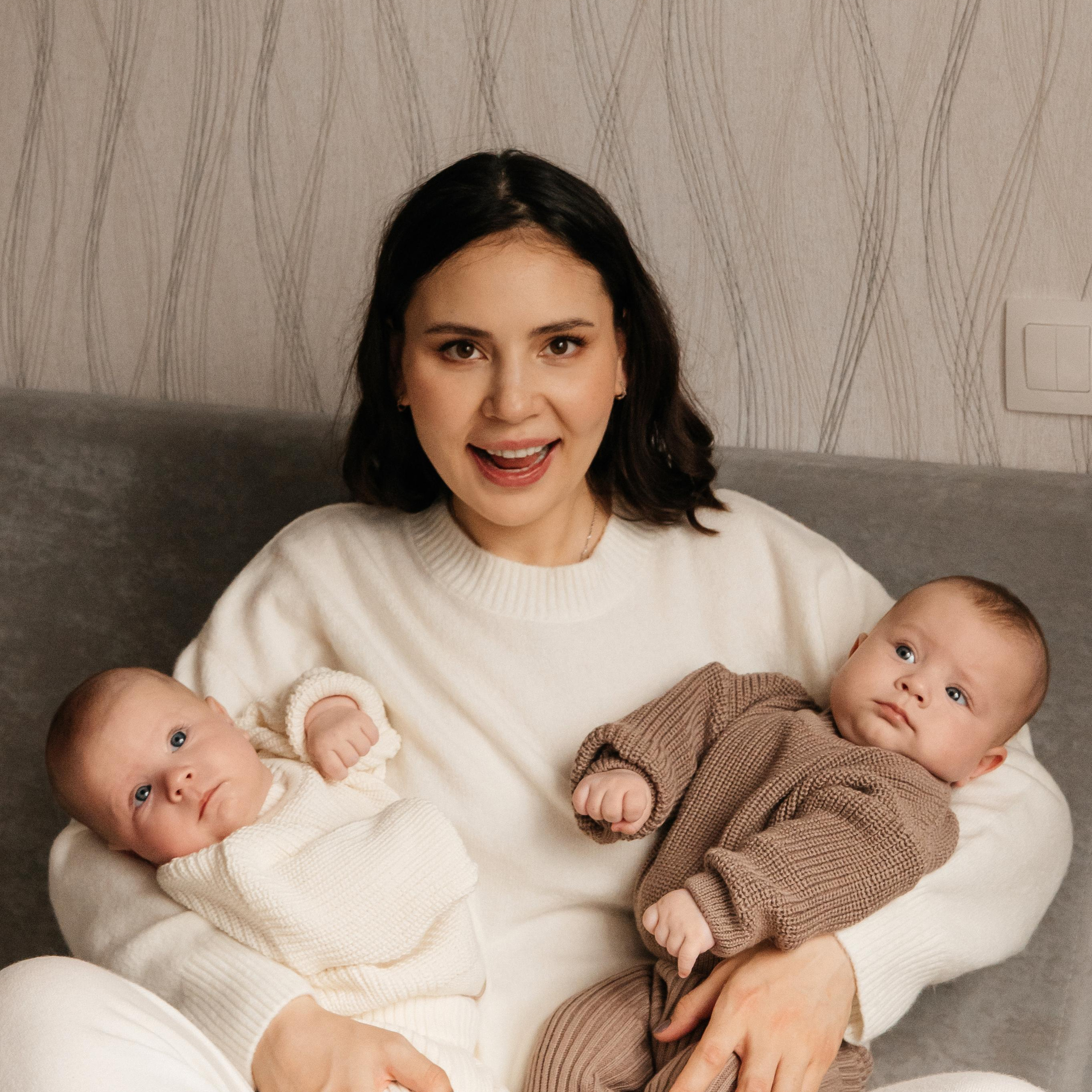 Отзывы. Мария — Свадебный фотограф