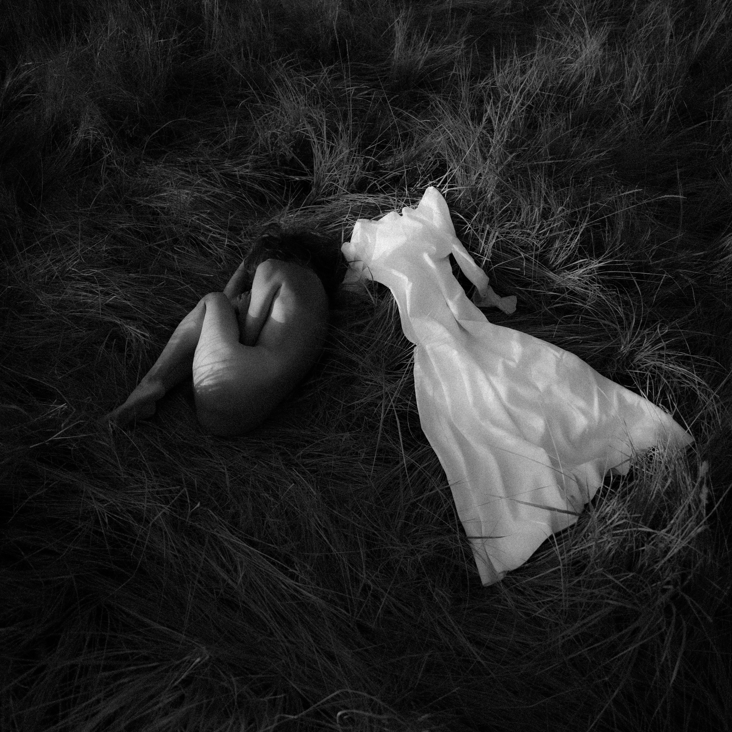 Разделение