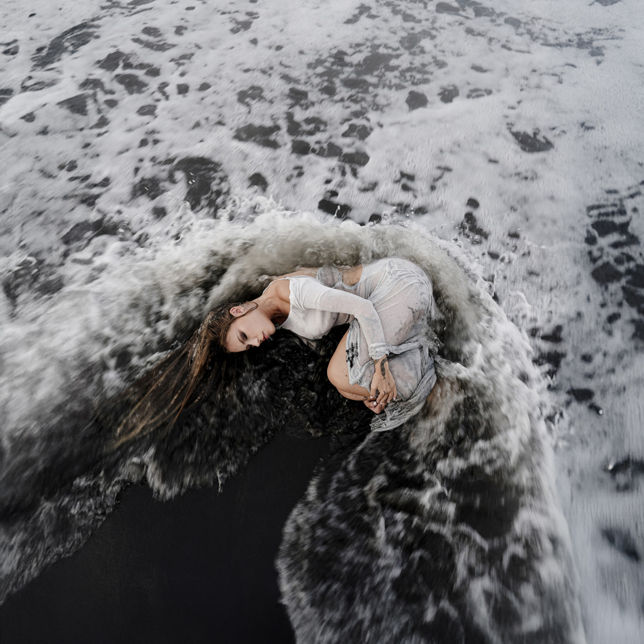 Рита Дакота