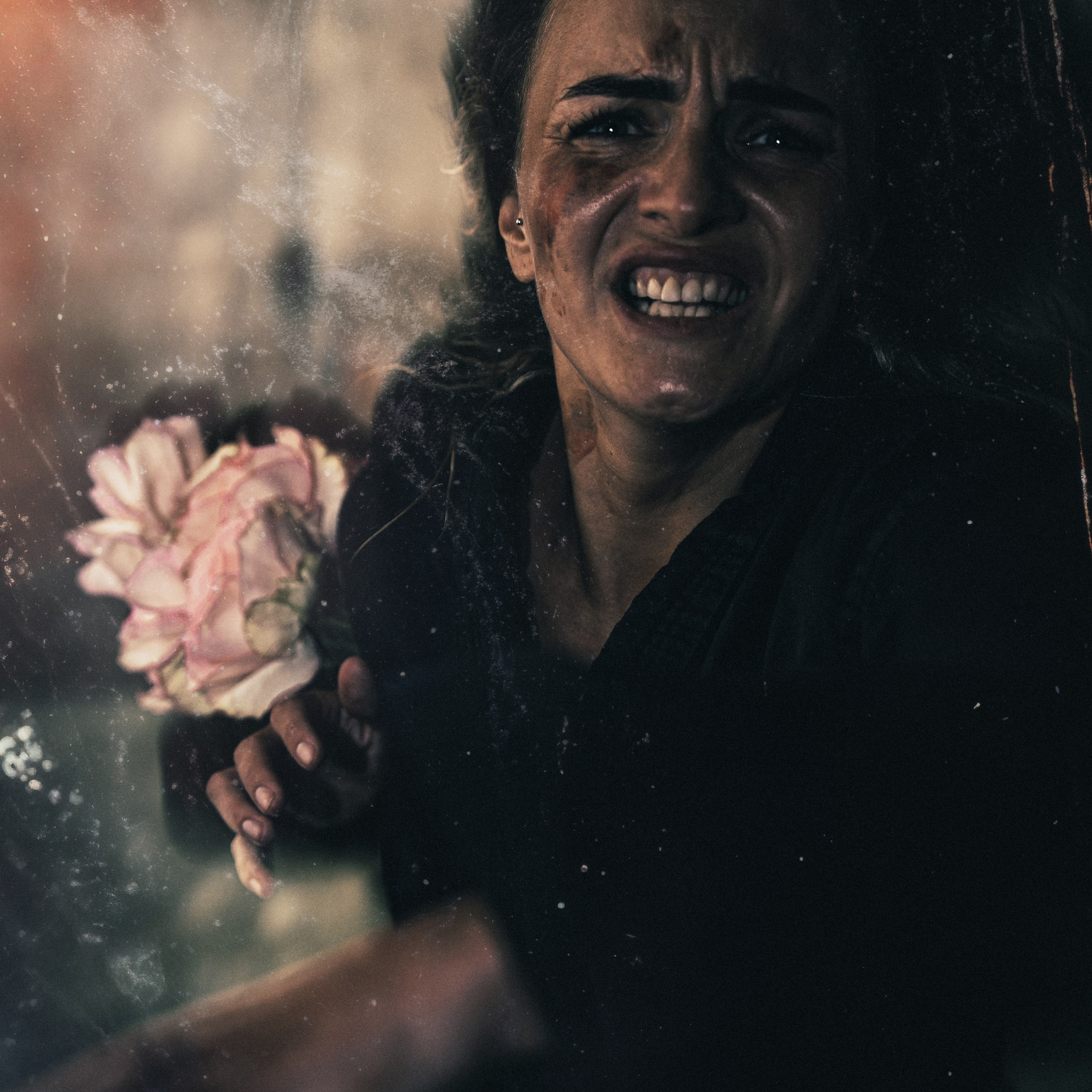 Сила и красота