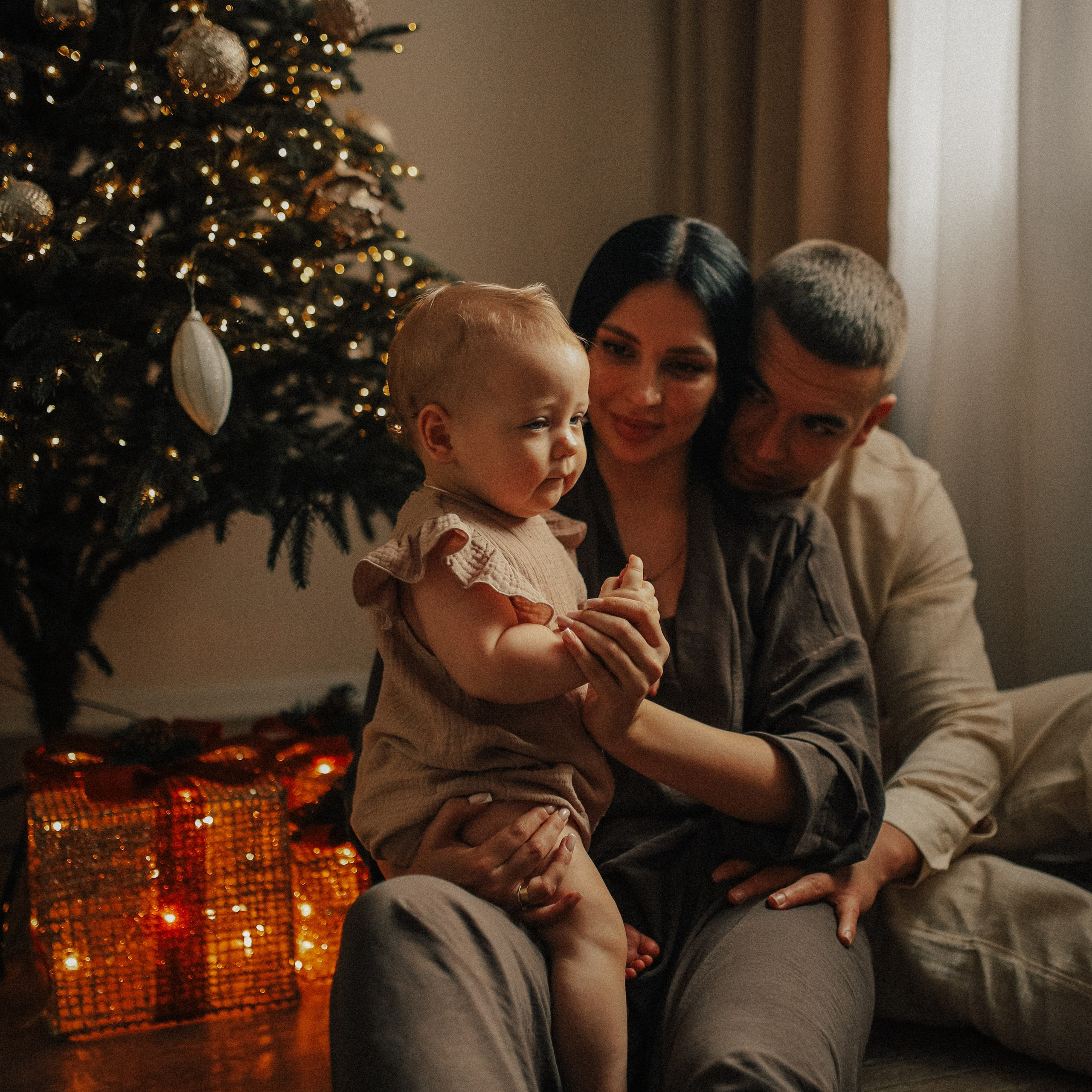 Отзывы. Семейный фотограф в Москве и Люберцах Юлия Гуськова