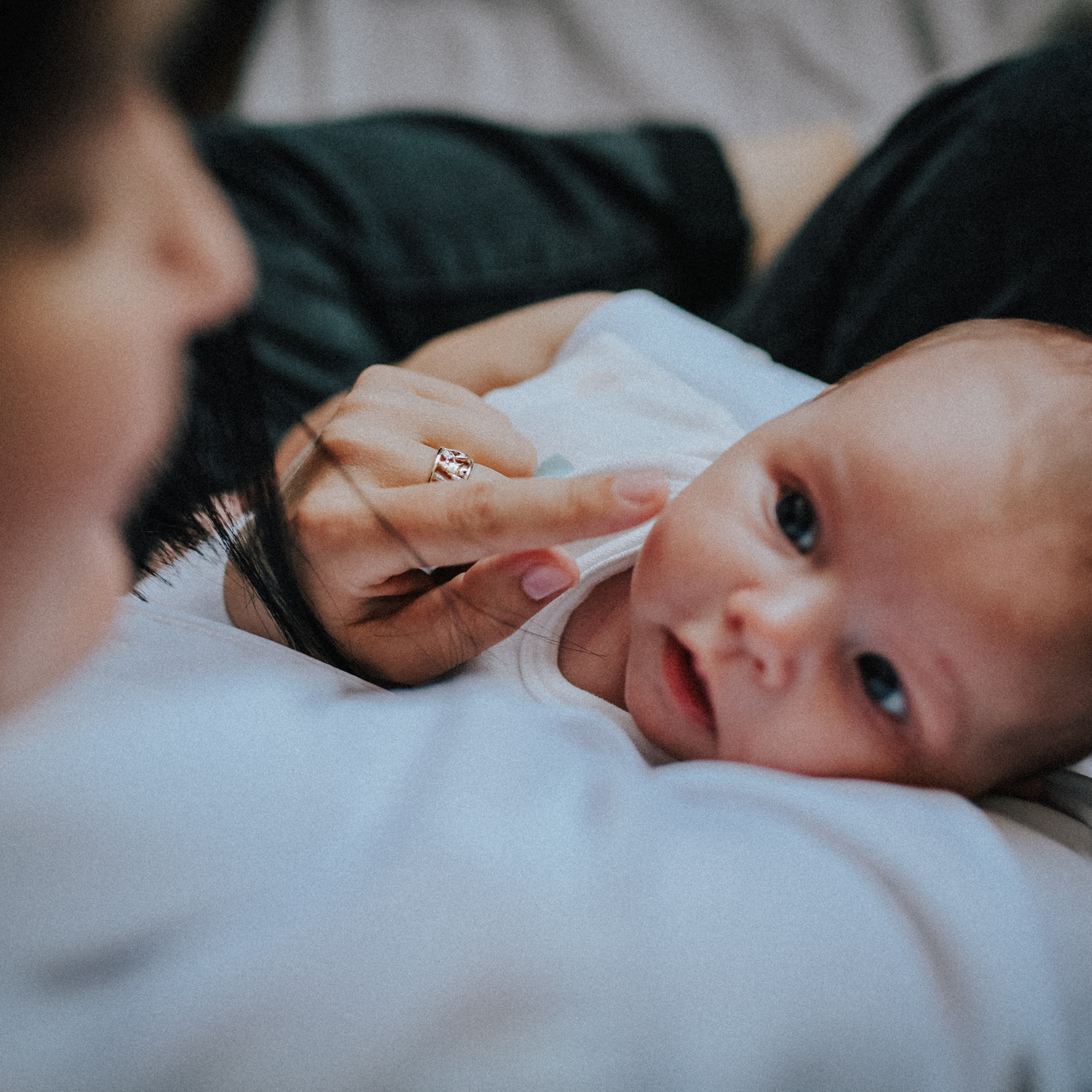 Отзывы. Семейный фотограф в Москве и Люберцах Юлия Гуськова