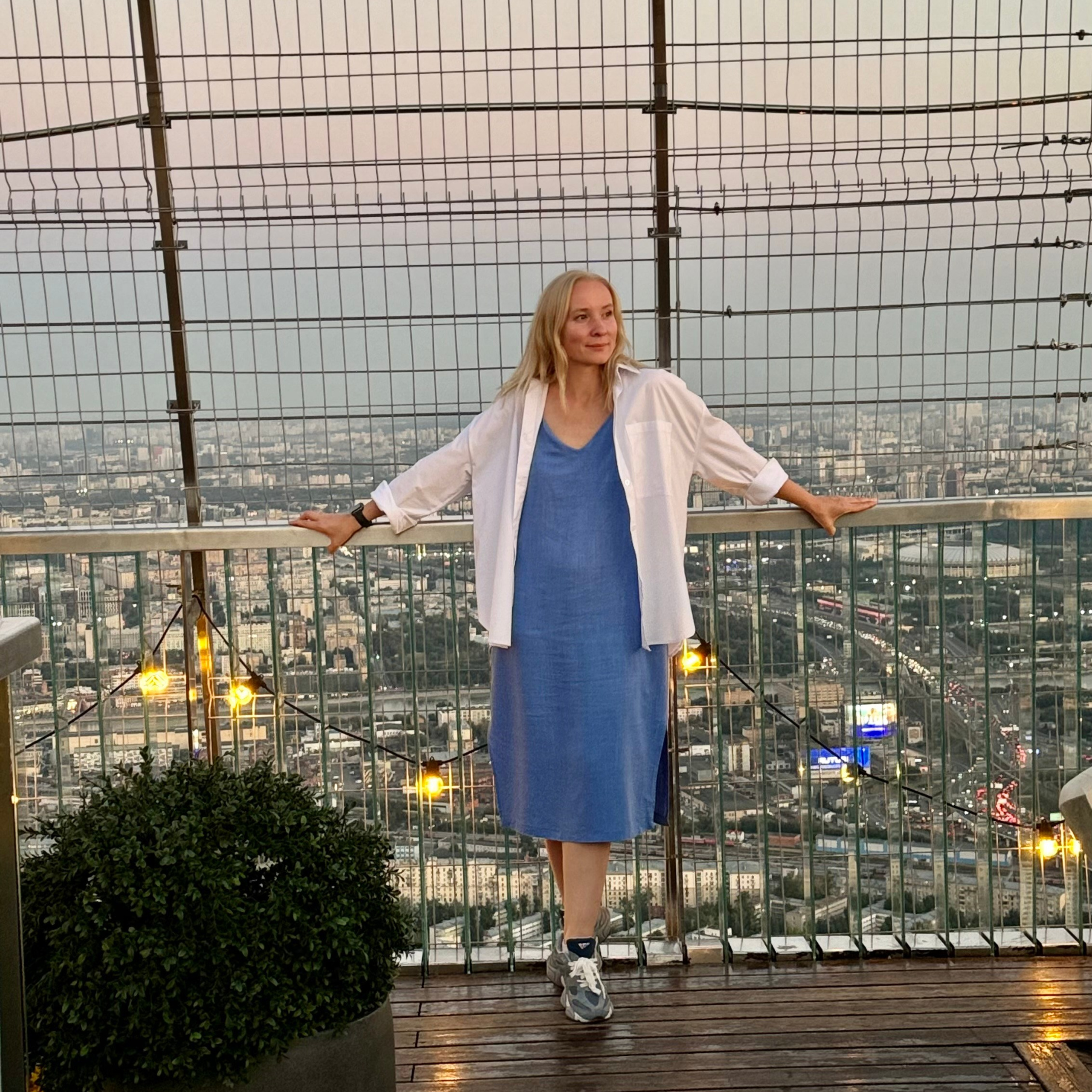 Отзывы. Семейный фотограф в Москве и Люберцах Юлия Гуськова