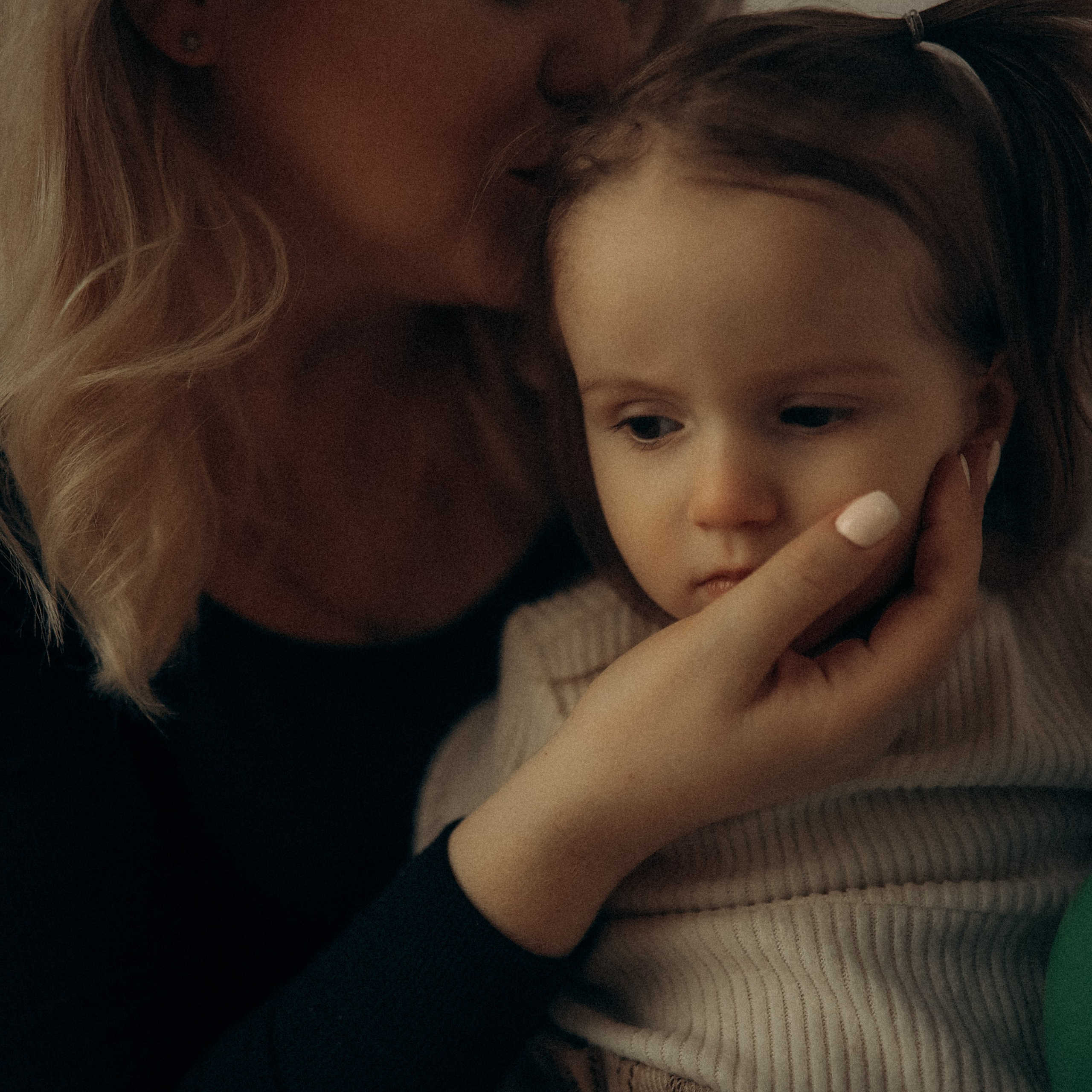 Отзывы. Семейный фотограф в Москве и Люберцах Юлия Гуськова