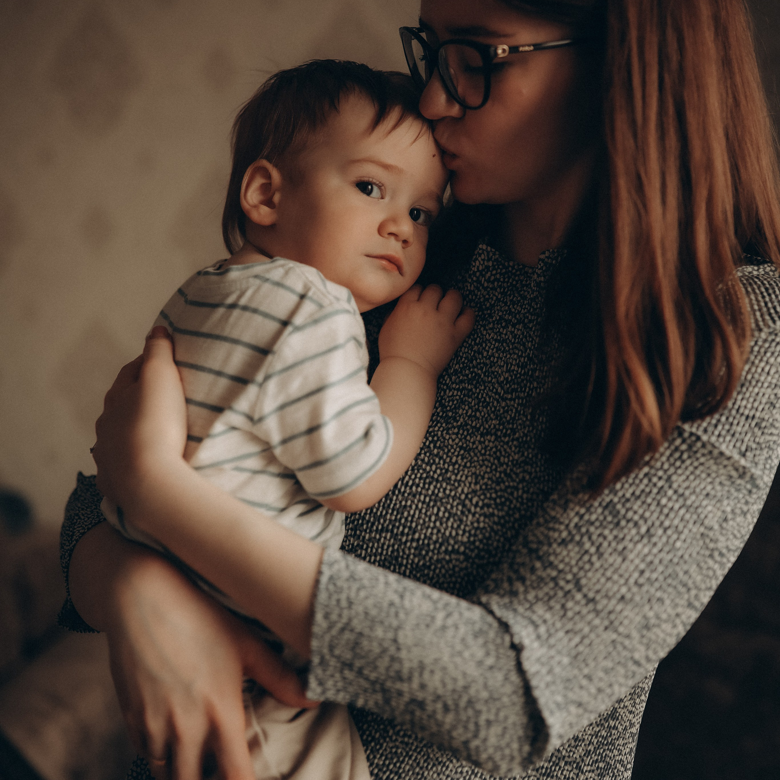 Отзывы. Семейный фотограф в Москве и Люберцах Юлия Гуськова
