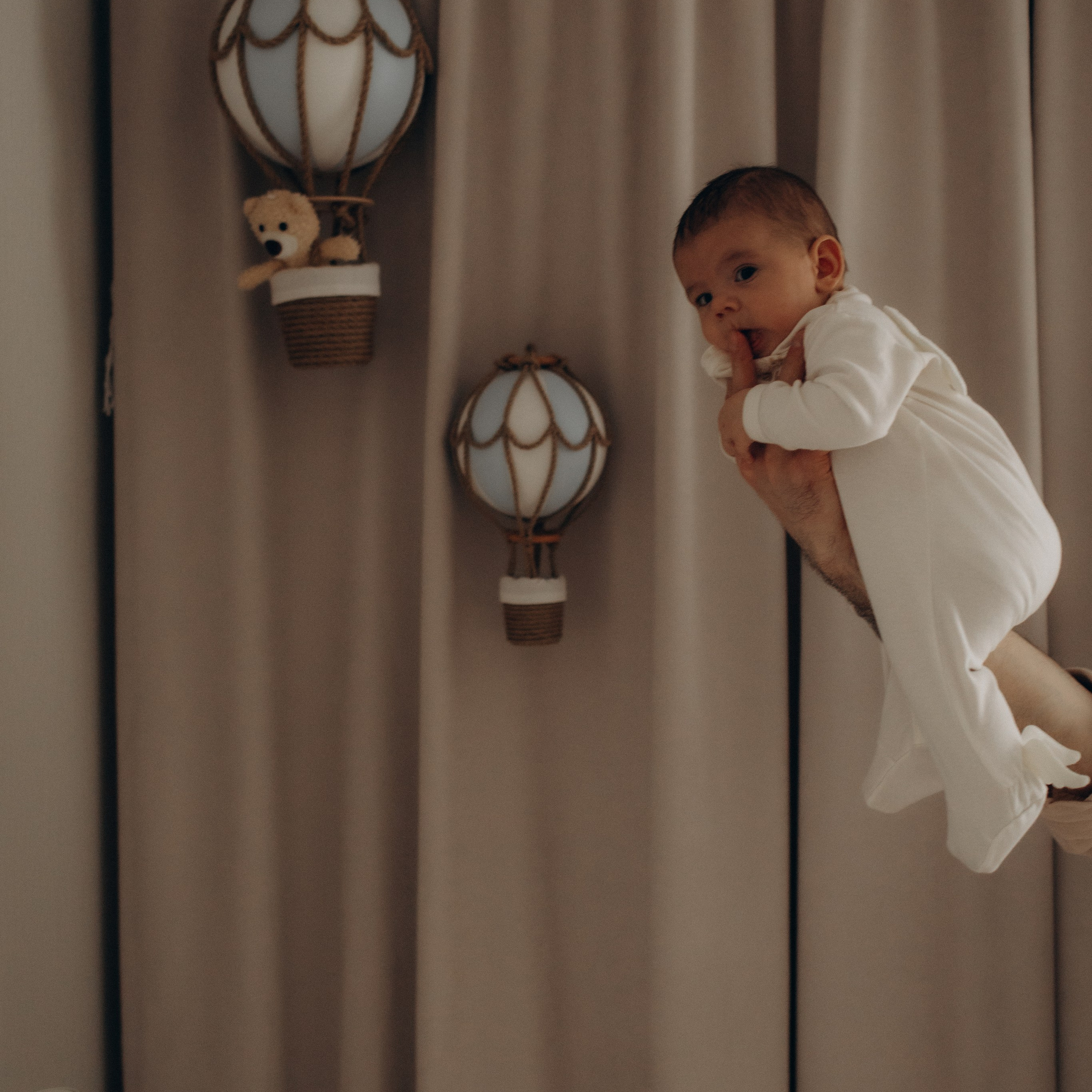 Отзывы. Семейный фотограф в Москве и Люберцах Юлия Гуськова