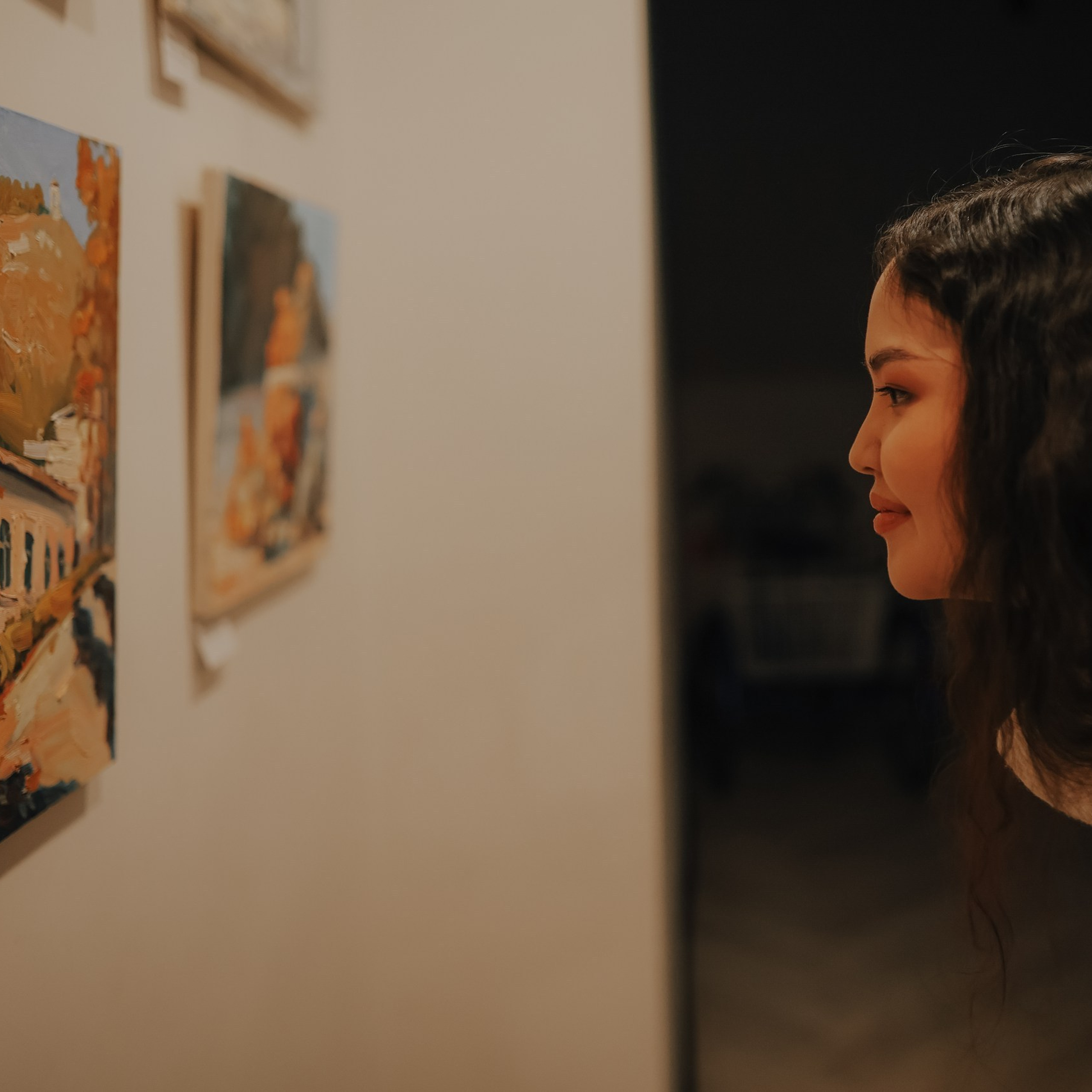 Отзывы. Семейный фотограф в Москве и Люберцах Юлия Гуськова