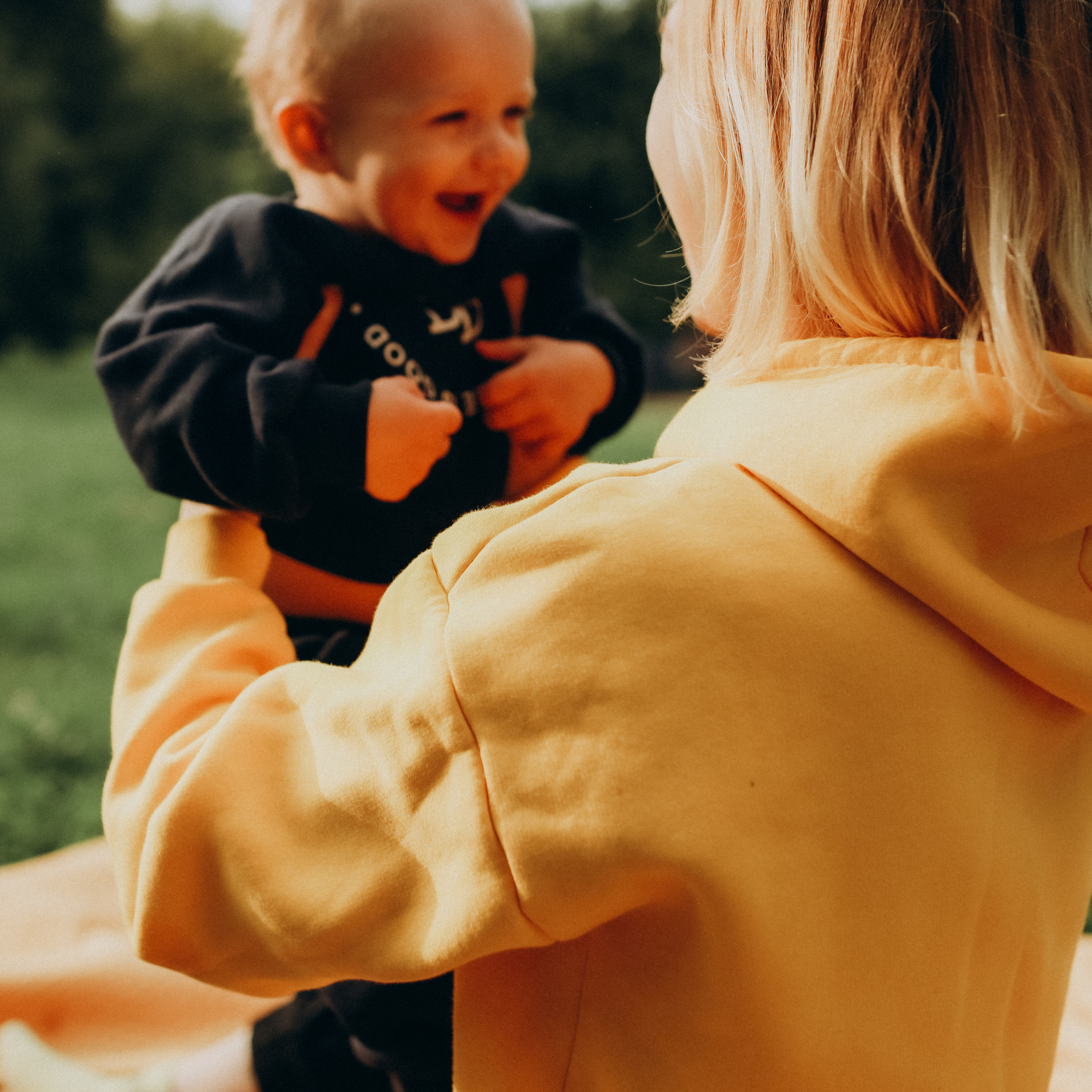 Отзывы. Семейный фотограф в Москве и Люберцах Юлия Гуськова
