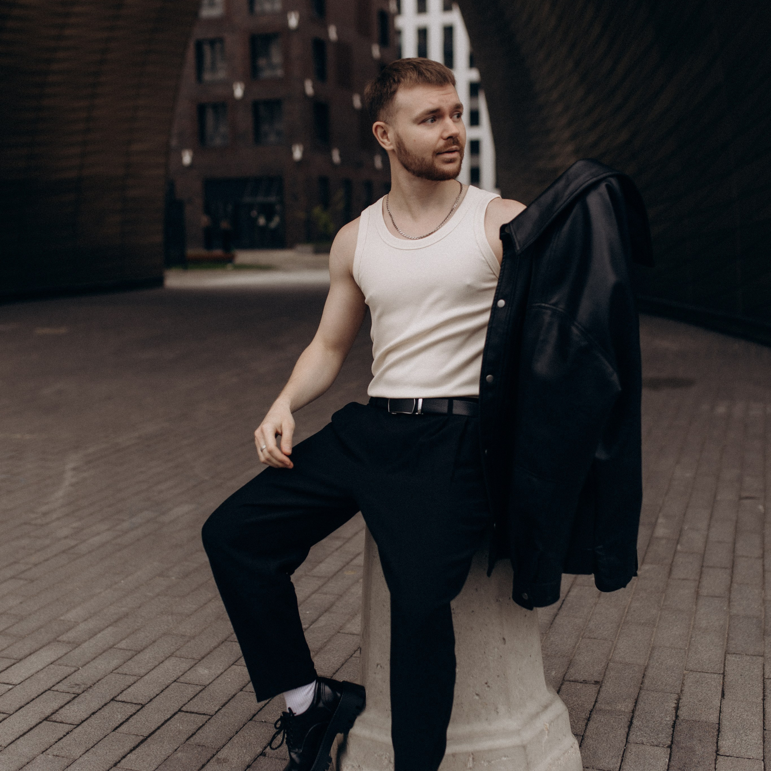 Отзывы. Семейный фотограф в Москве и Люберцах Юлия Гуськова