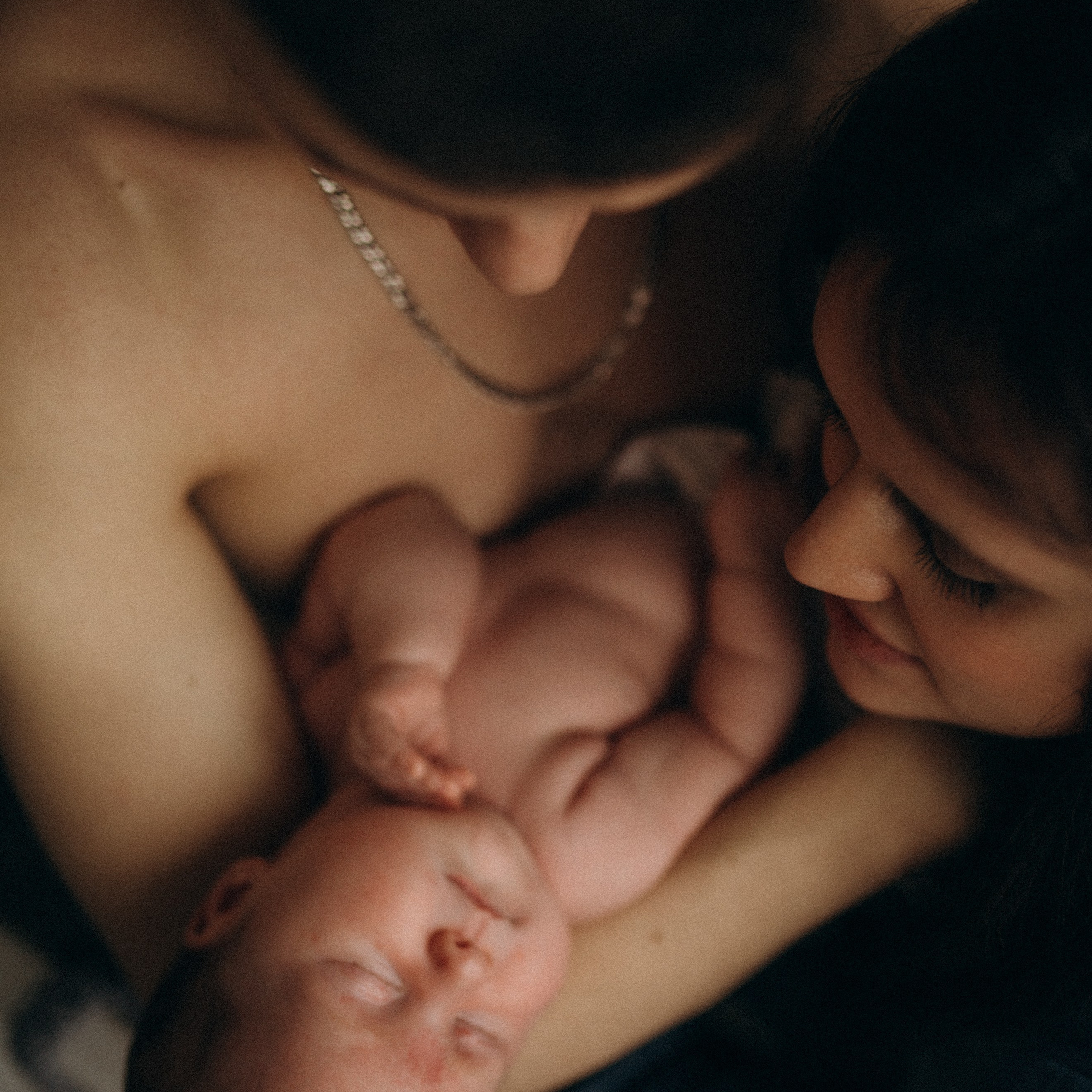 Отзывы. Семейный фотограф в Москве и Люберцах Юлия Гуськова