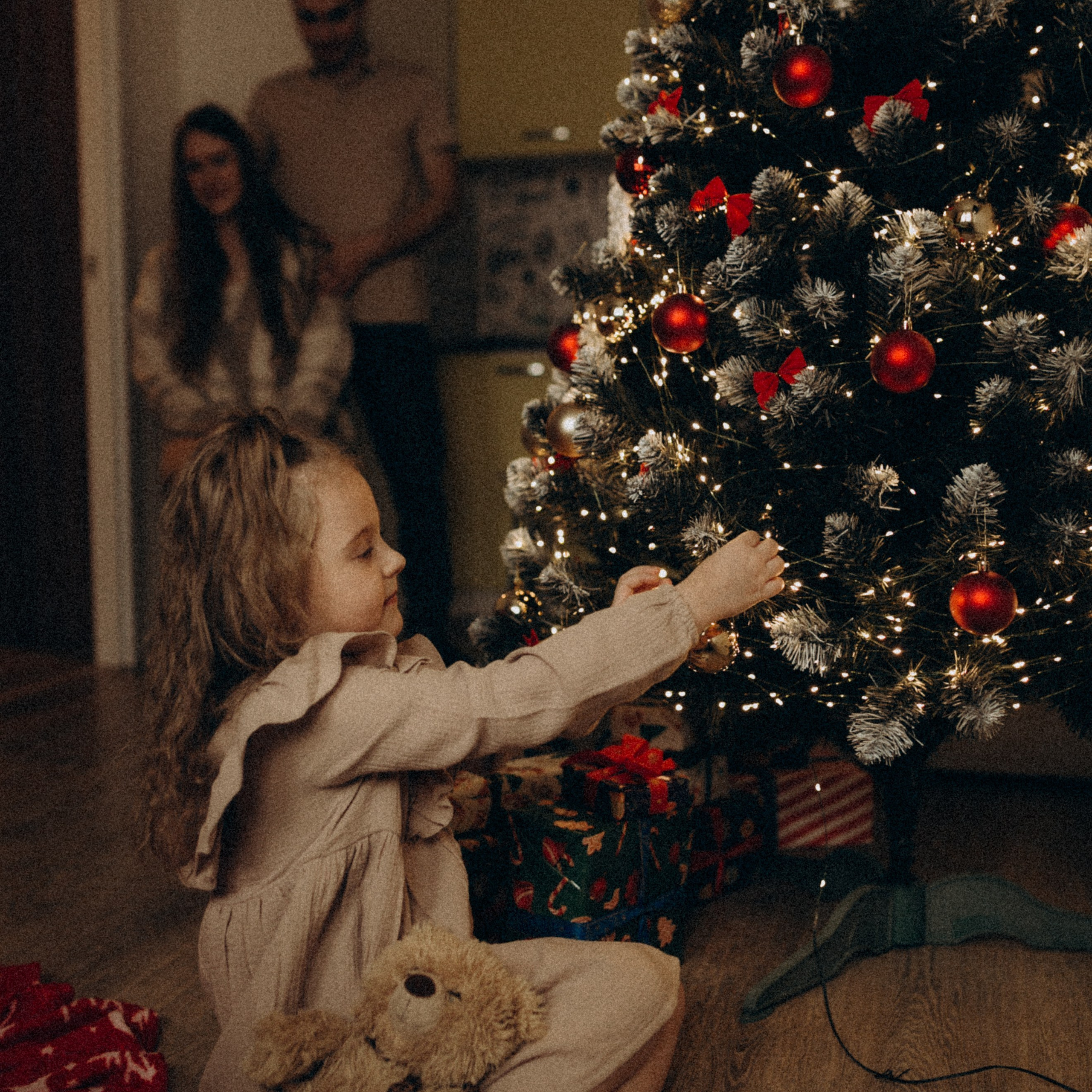 Отзывы. Семейный фотограф в Москве и Люберцах Юлия Гуськова