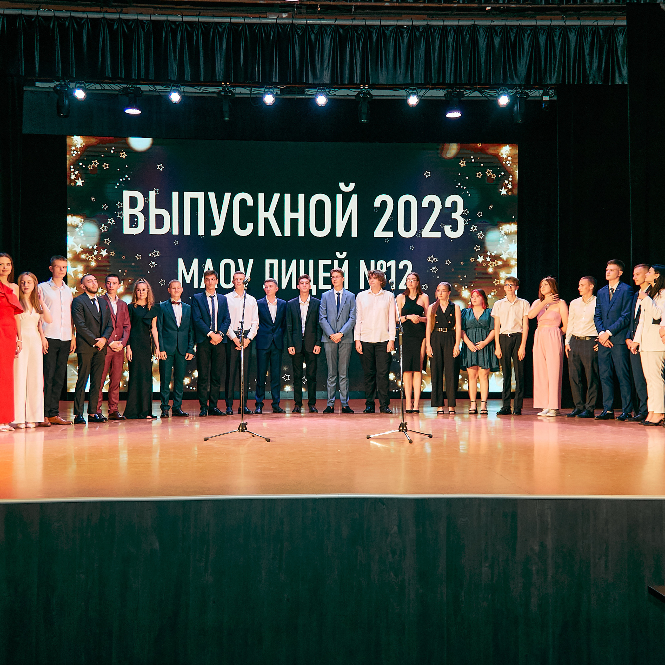 Отзывы. Фотограф в Краснодаре Дина Павленко