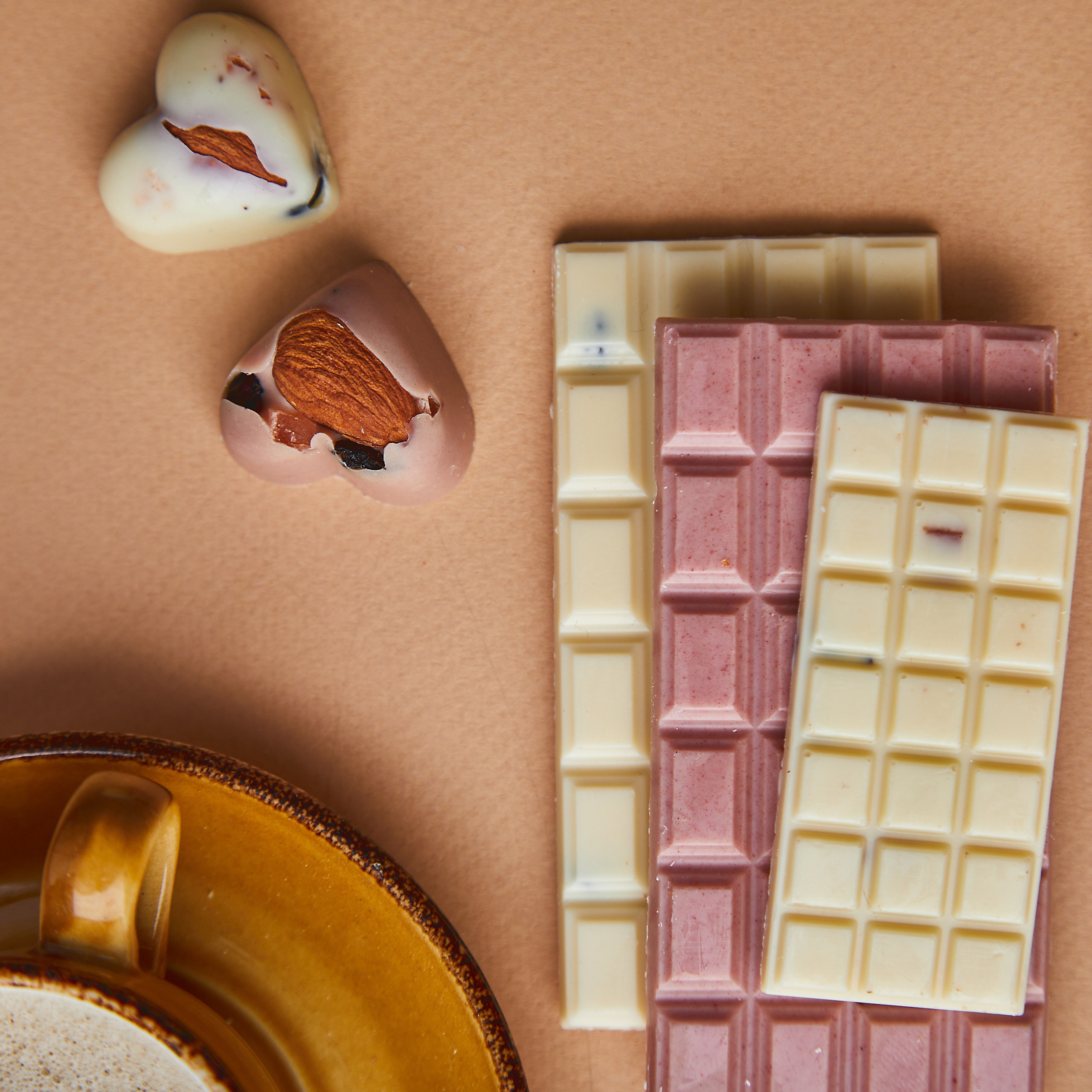 ~предметка~. Фотограф в Краснодаре Дина Павленко