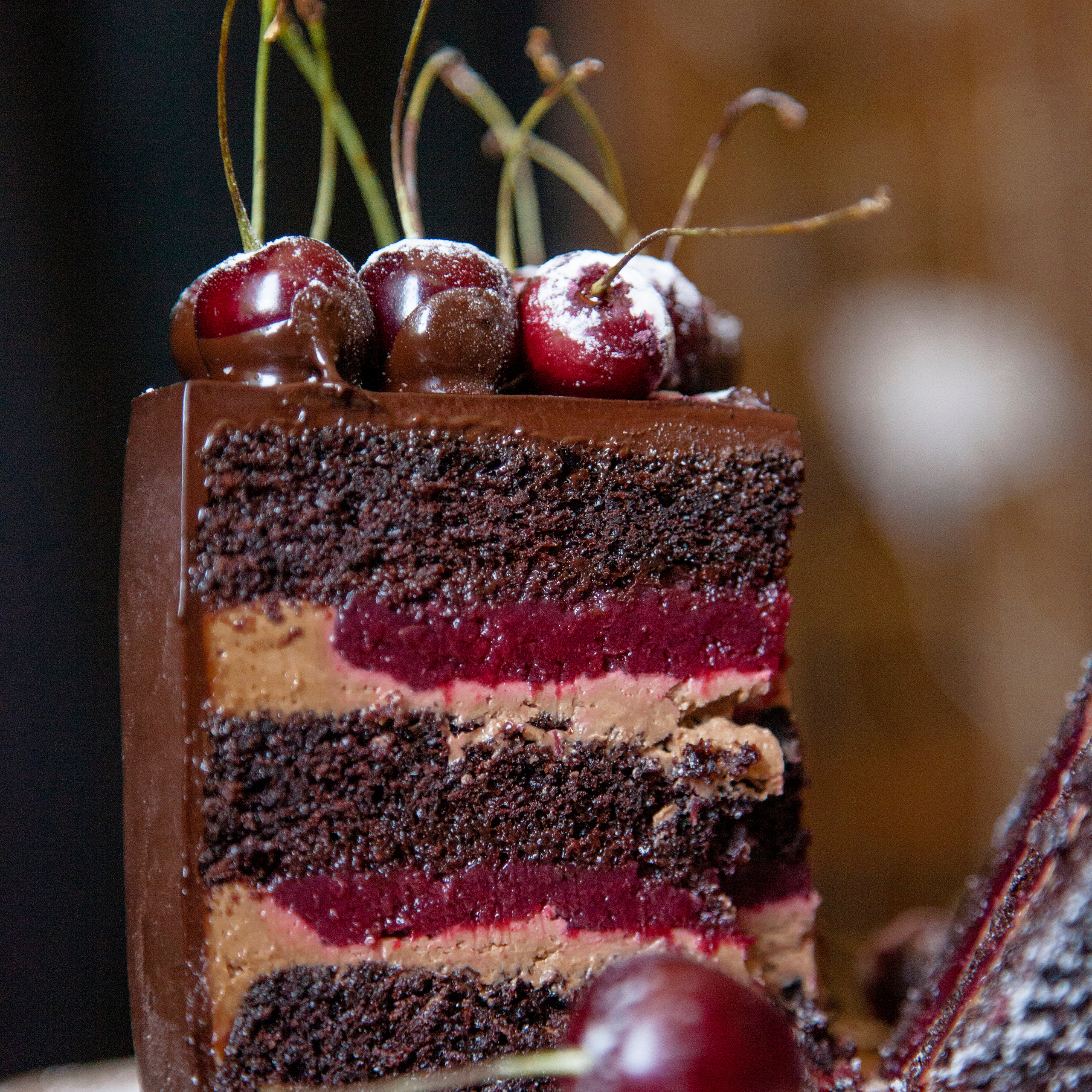 ~предметка~. Фотограф в Краснодаре Дина Павленко