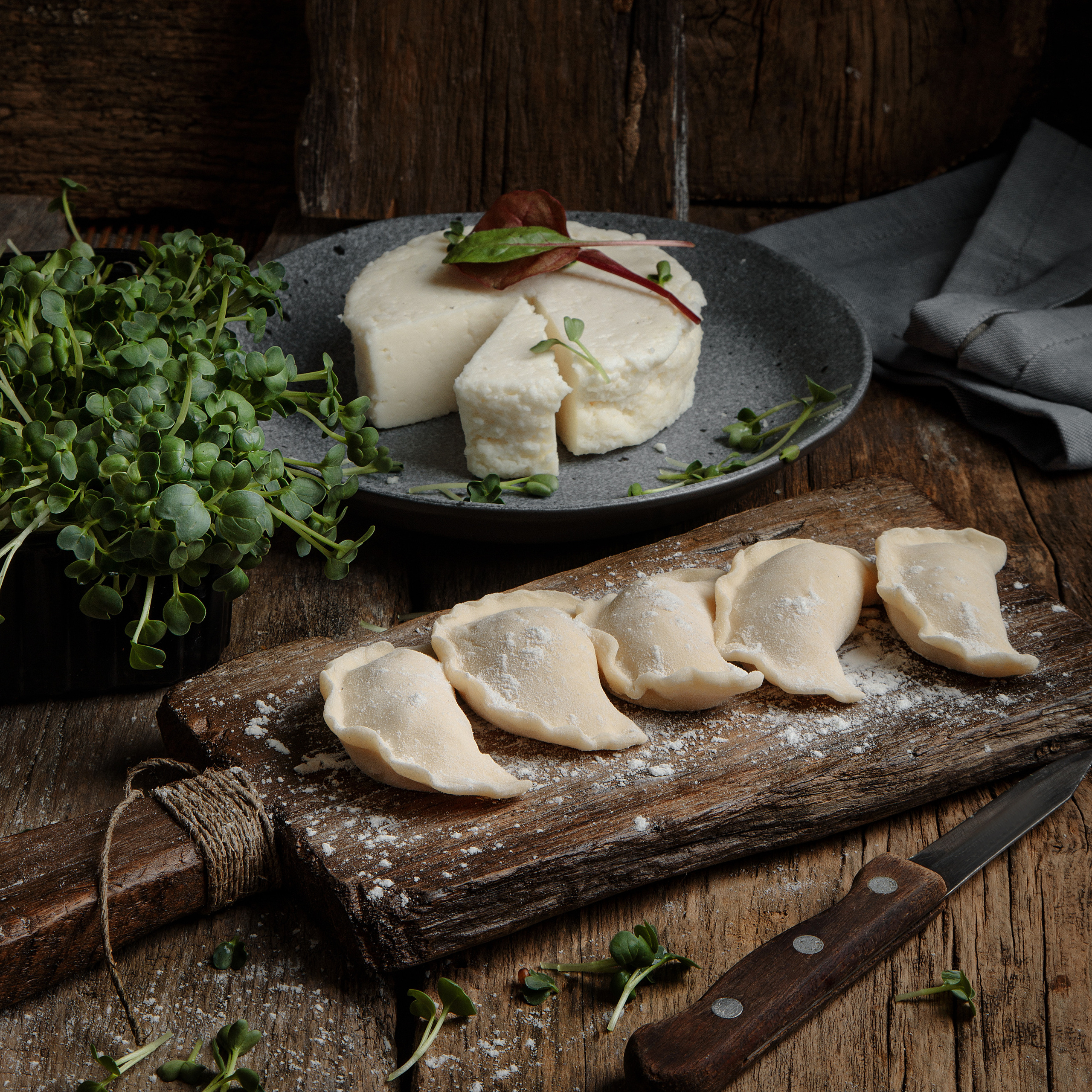 ~предметка~. Фотограф в Краснодаре Дина Павленко