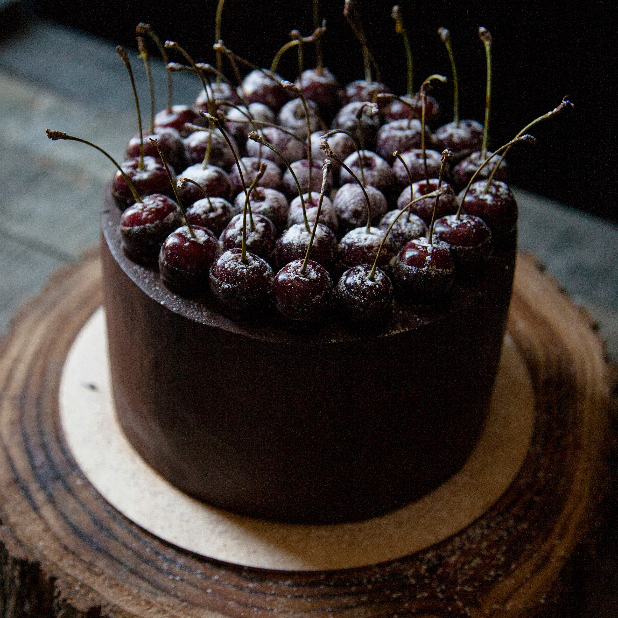 ~предметка~. Фотограф в Краснодаре Дина Павленко
