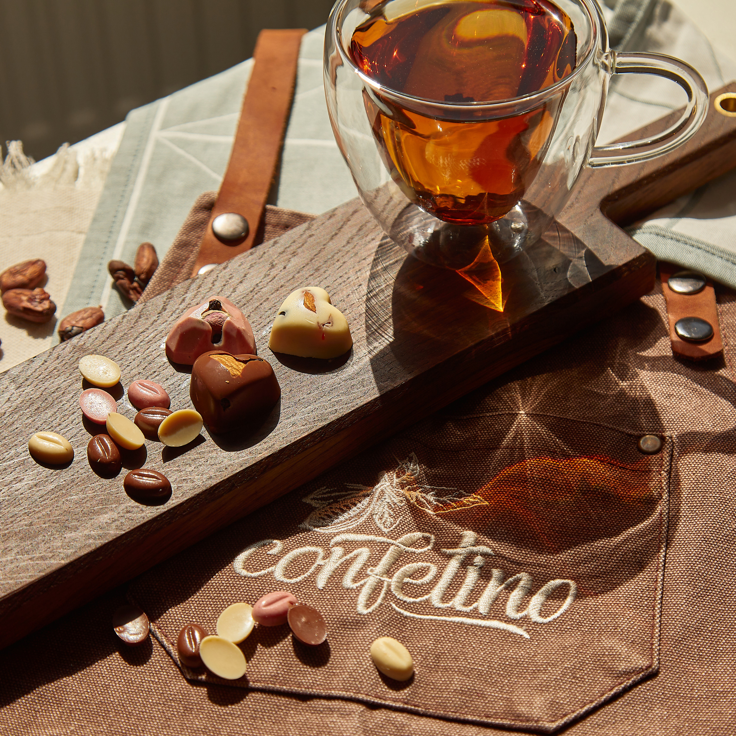 ~предметка~. Фотограф в Краснодаре Дина Павленко