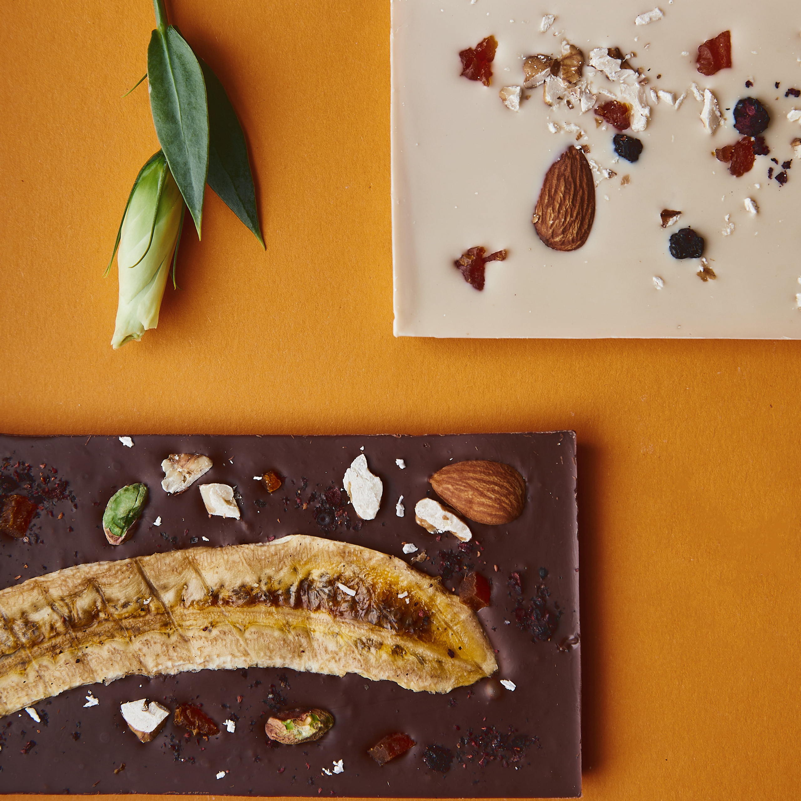 ~предметка~. Фотограф в Краснодаре Дина Павленко