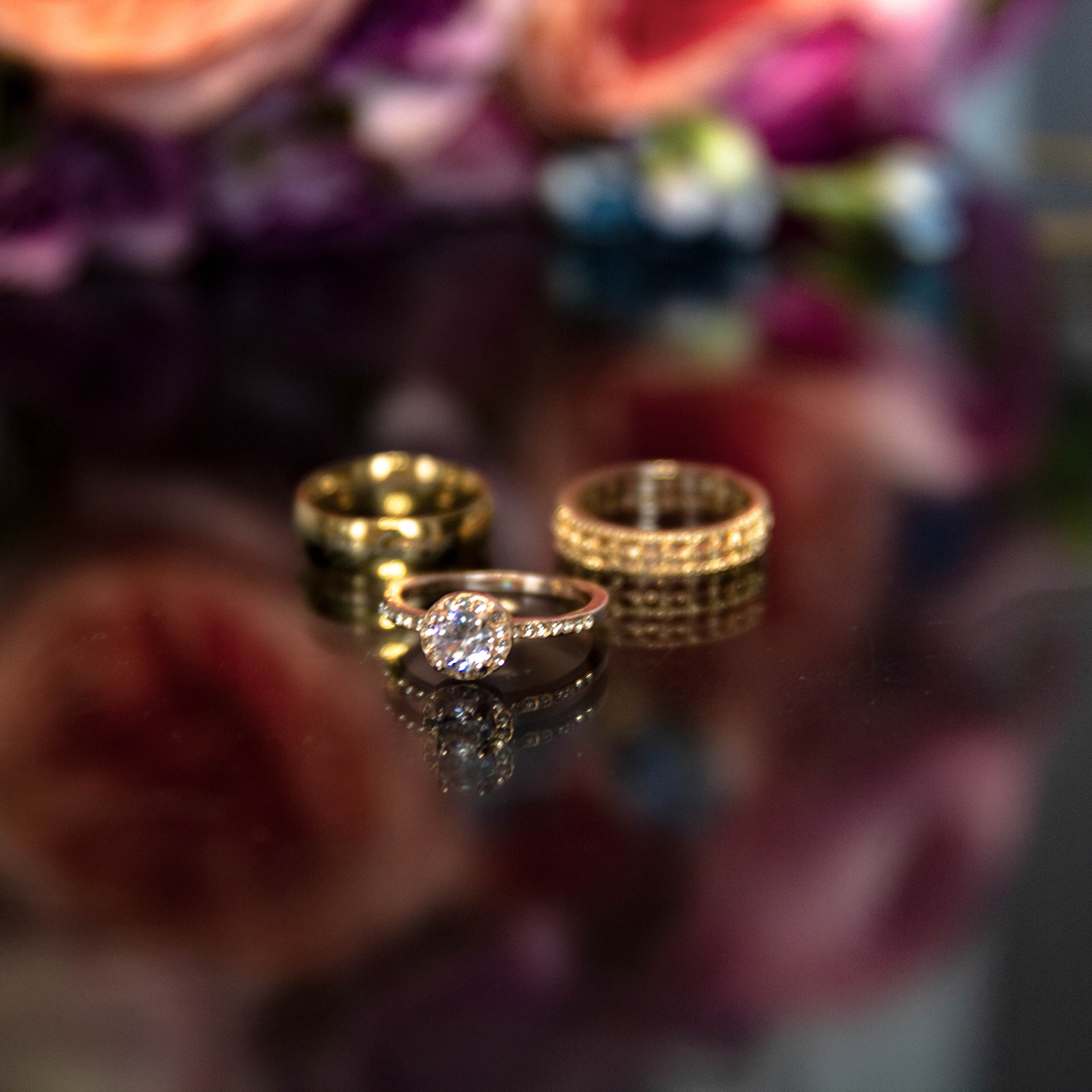 Отзывы. Фотограф Славянск на кубани Краснодар