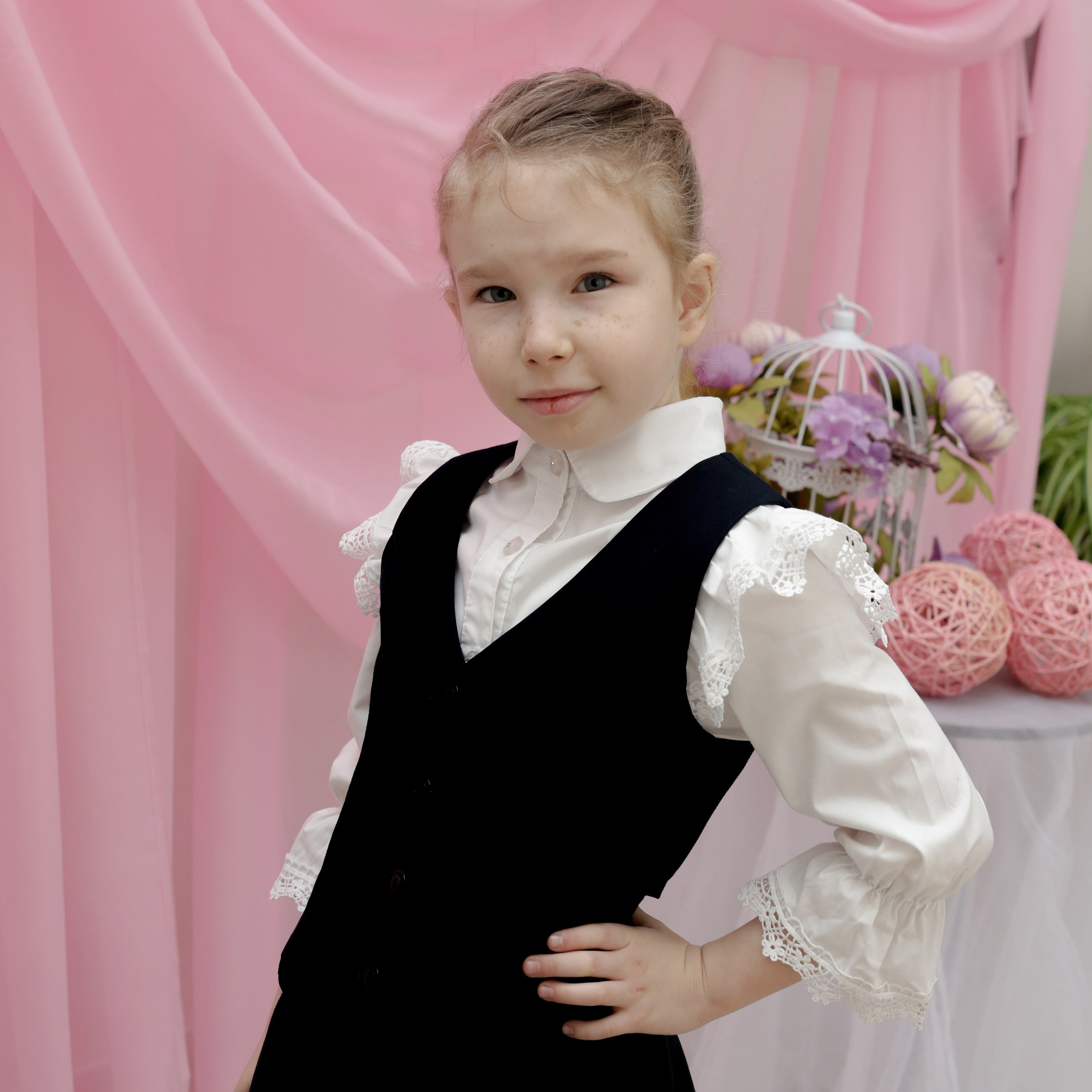 Отзывы. Фотограф Славянск на кубани Краснодар