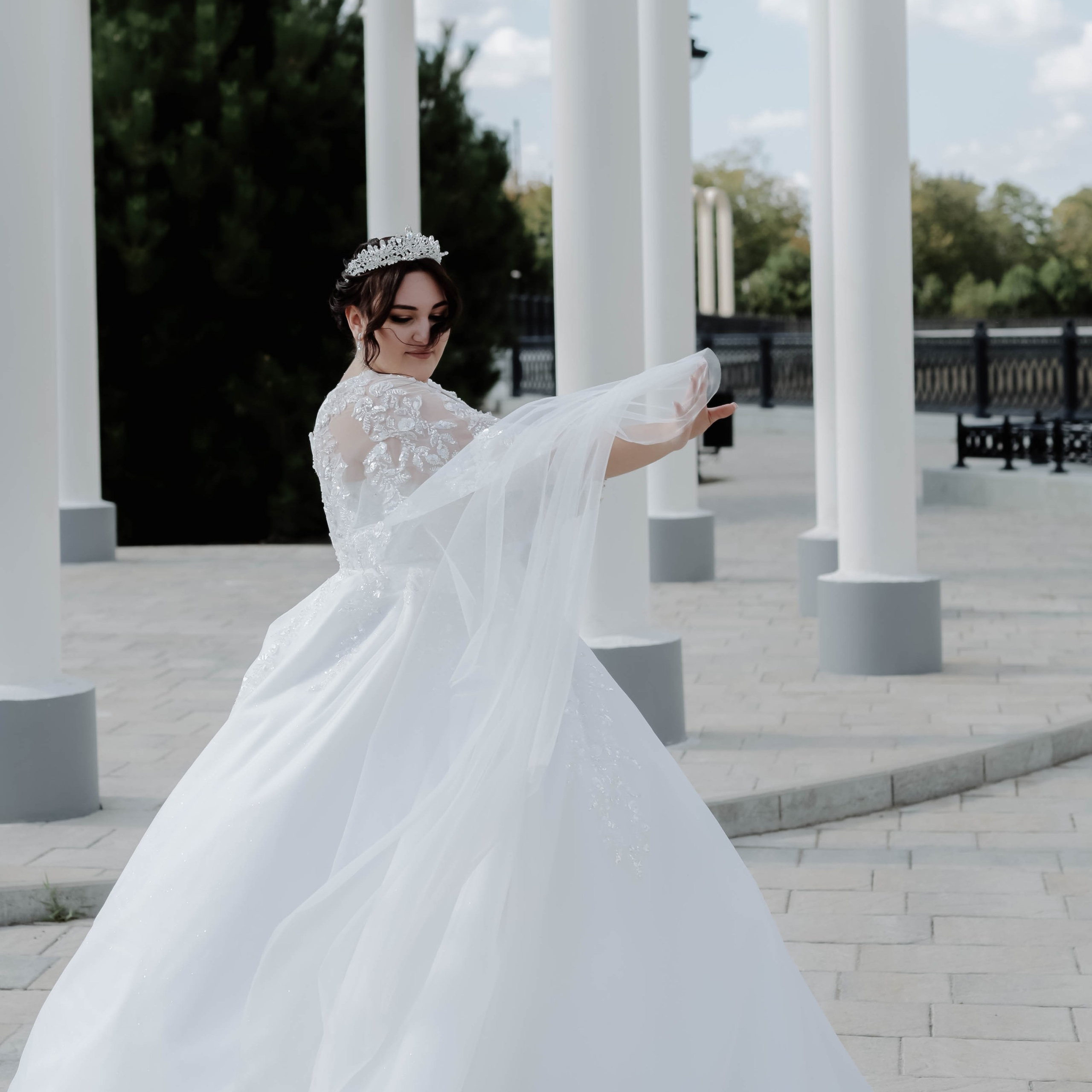 Отзывы. Фотограф Славянск на кубани Краснодар