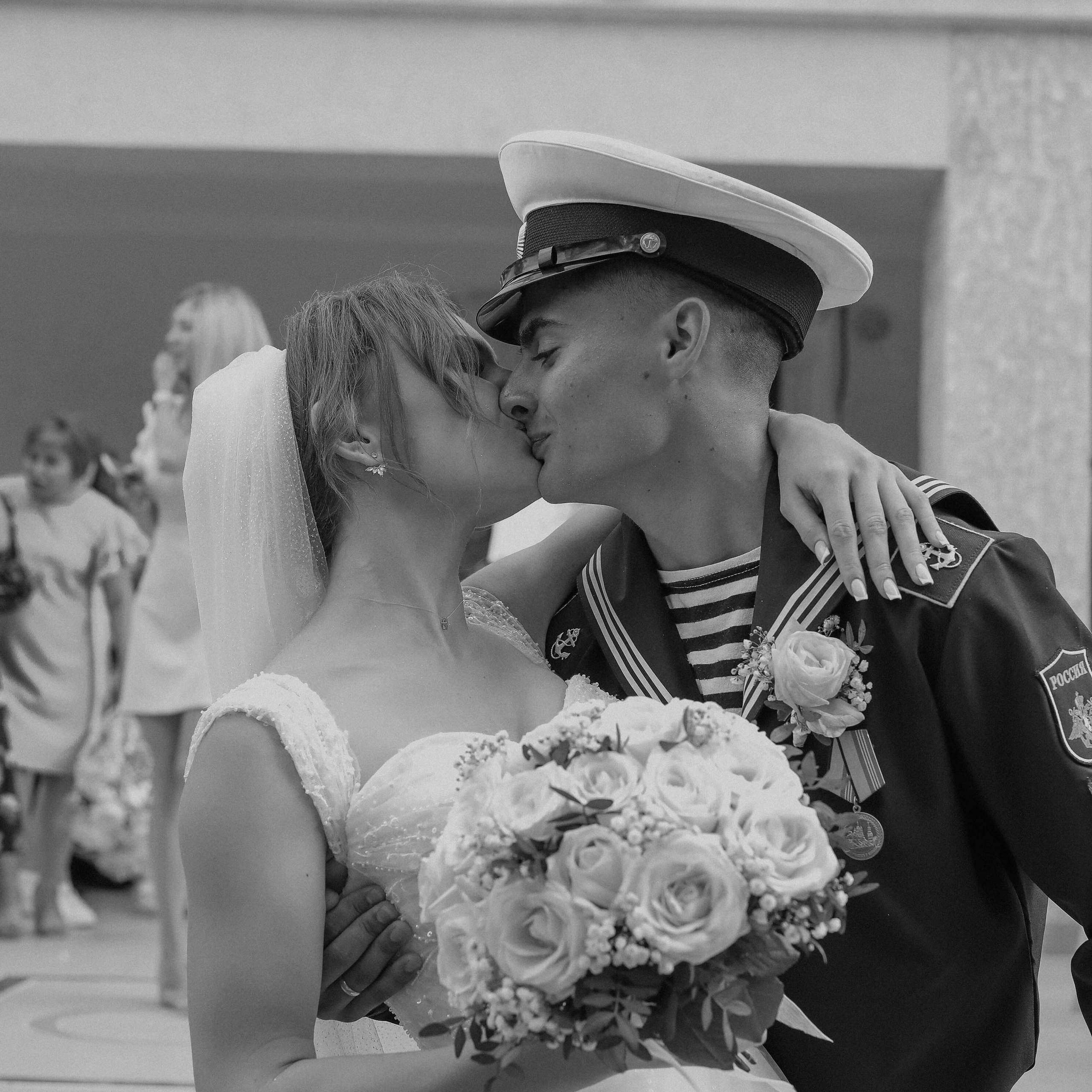 Отзывы. Фотограф Славянск на кубани Краснодар