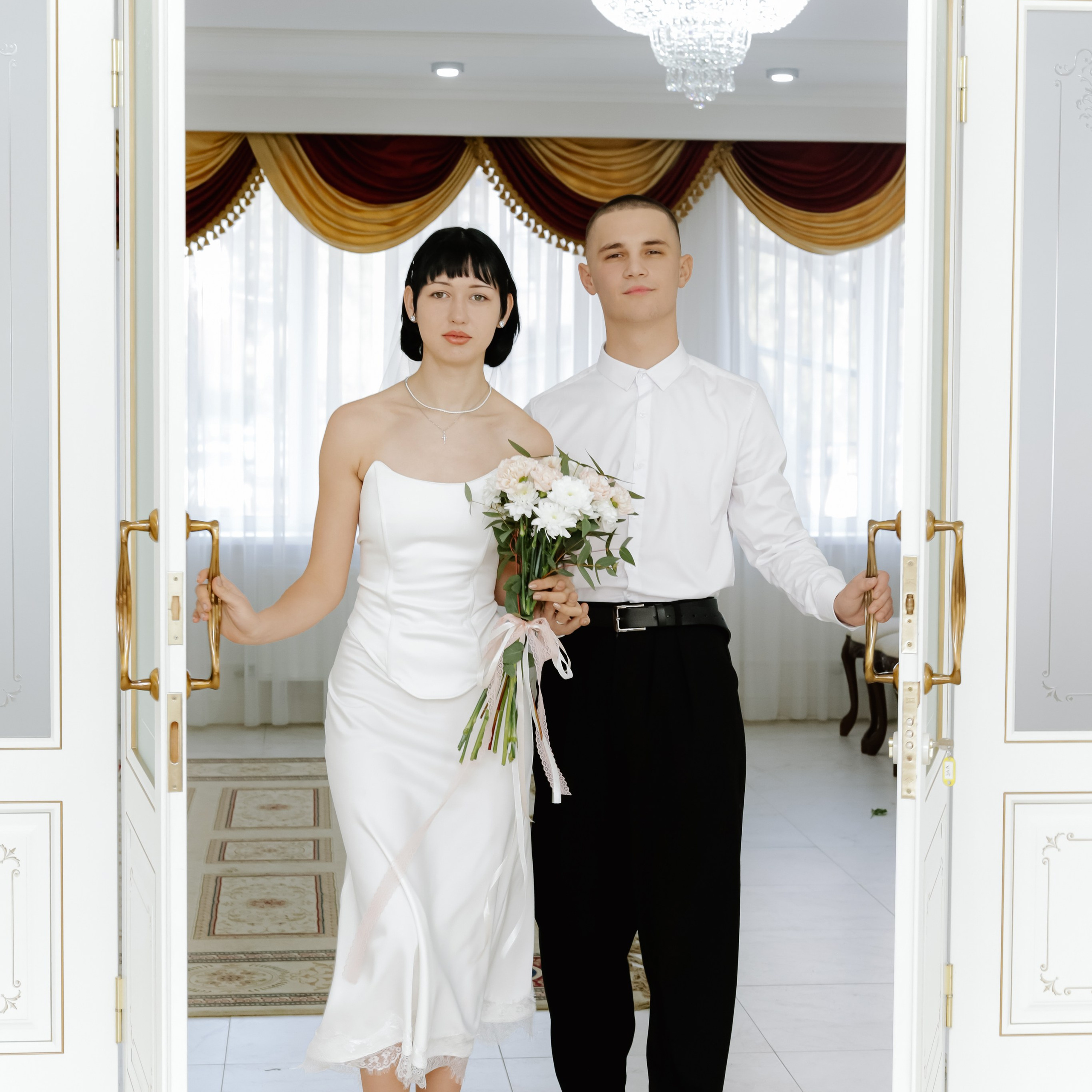 Отзывы. Фотограф Славянск на кубани Краснодар