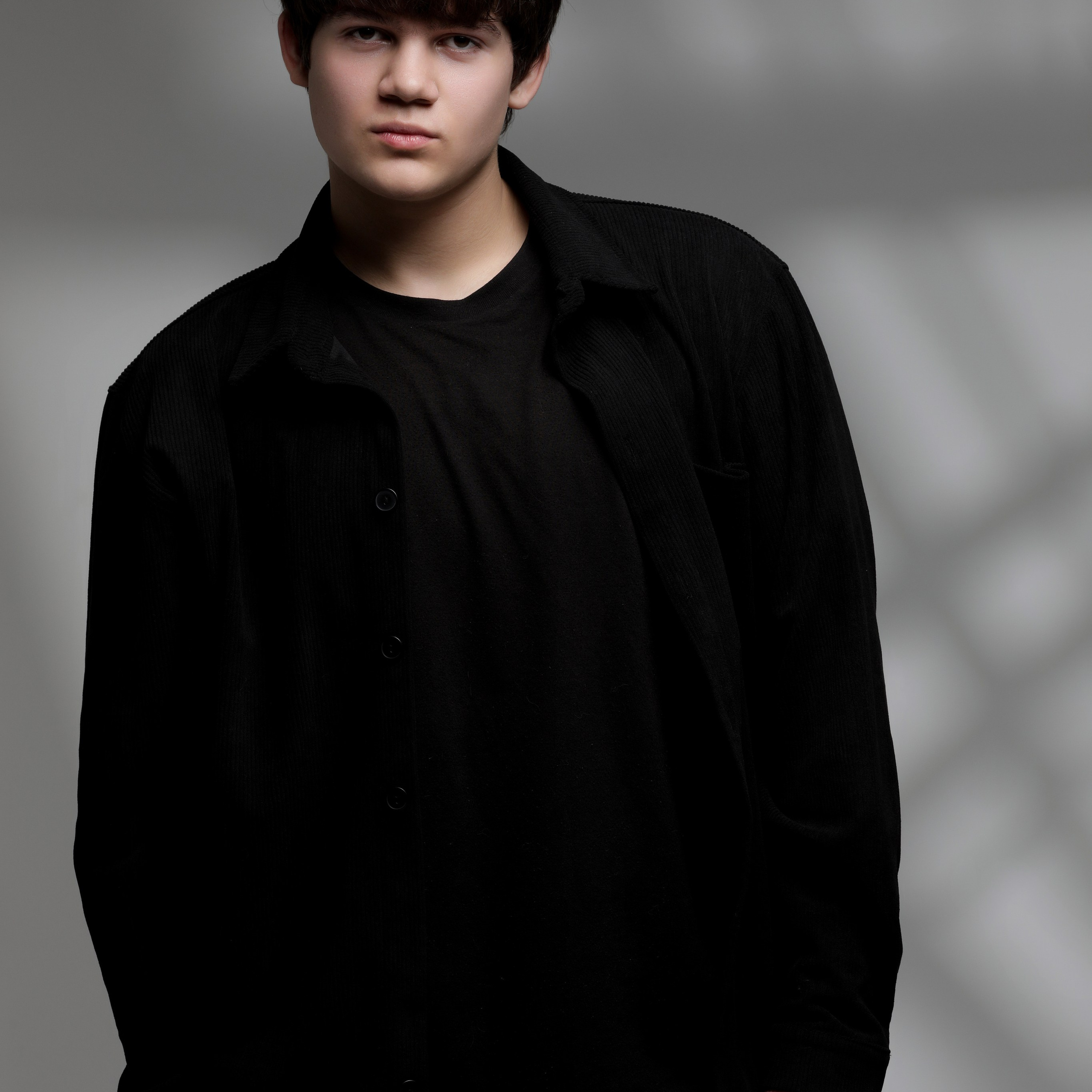 Отзывы. Фотограф Славянск на кубани Краснодар