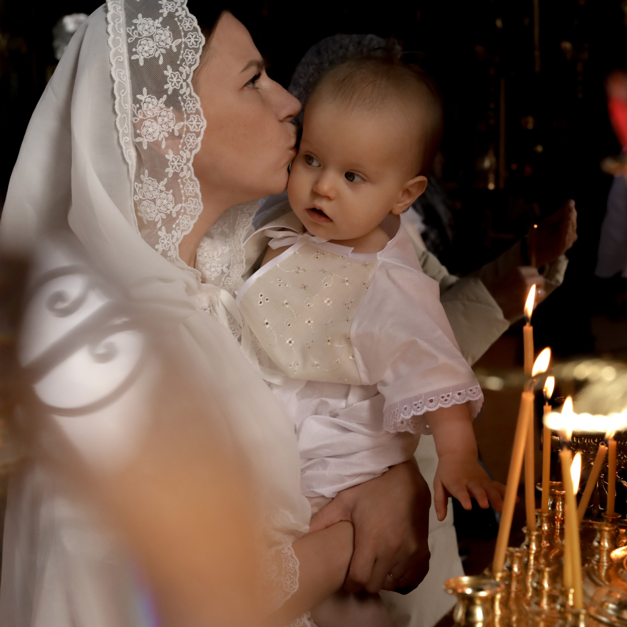 Отзывы. Фотограф Славянск на кубани Краснодар