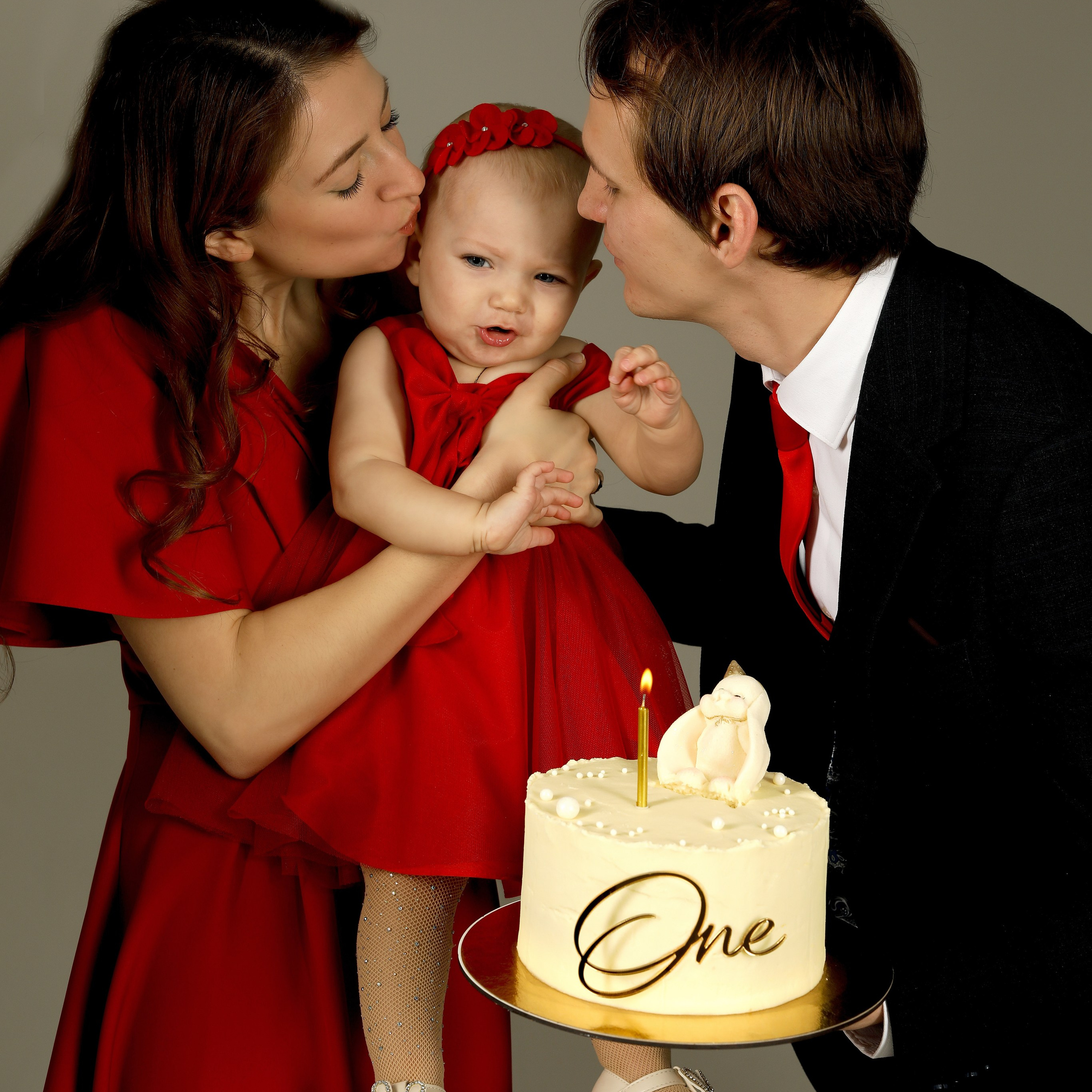 Отзывы. Фотограф Славянск на кубани Краснодар