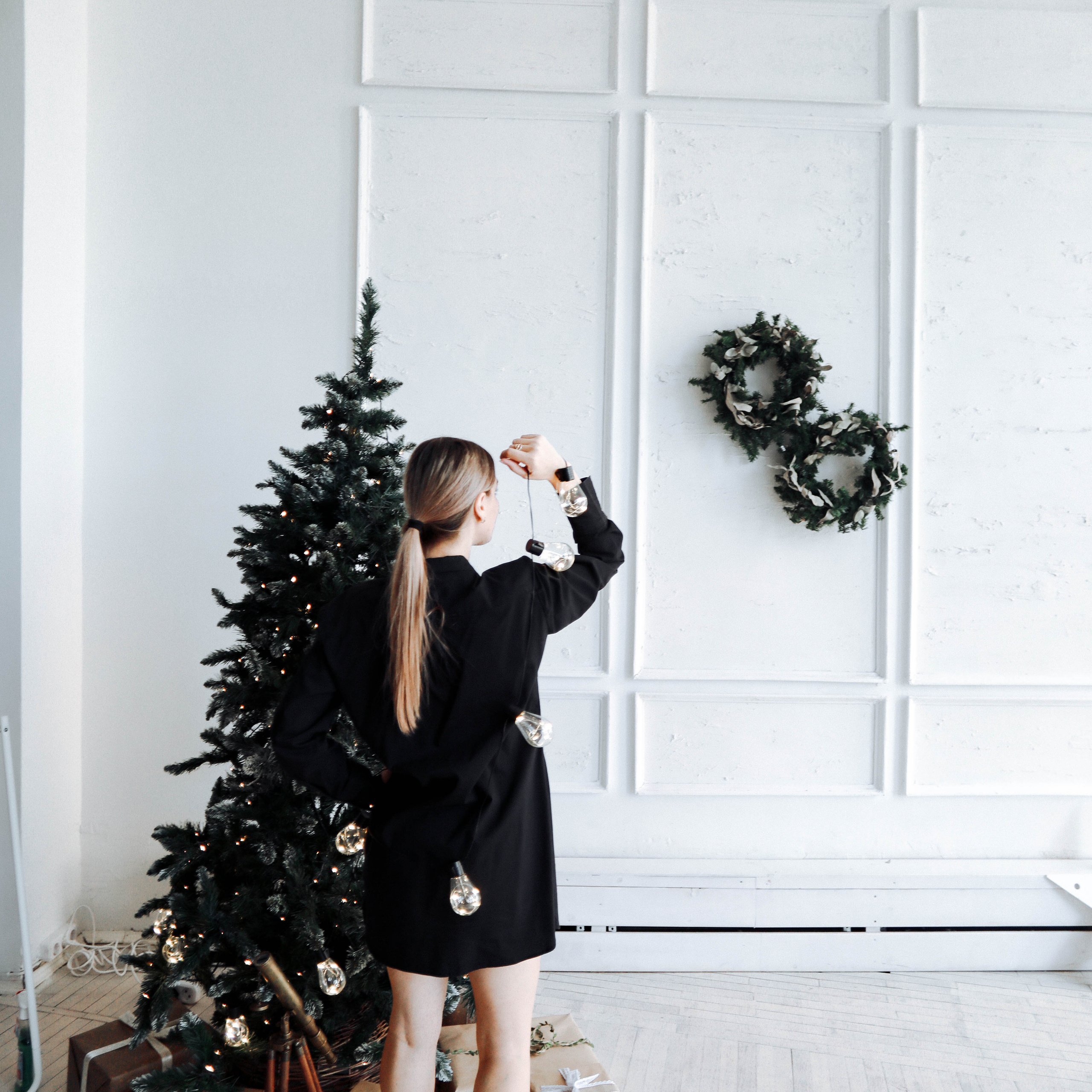 Отзывы. Фотограф Славянск на кубани Краснодар