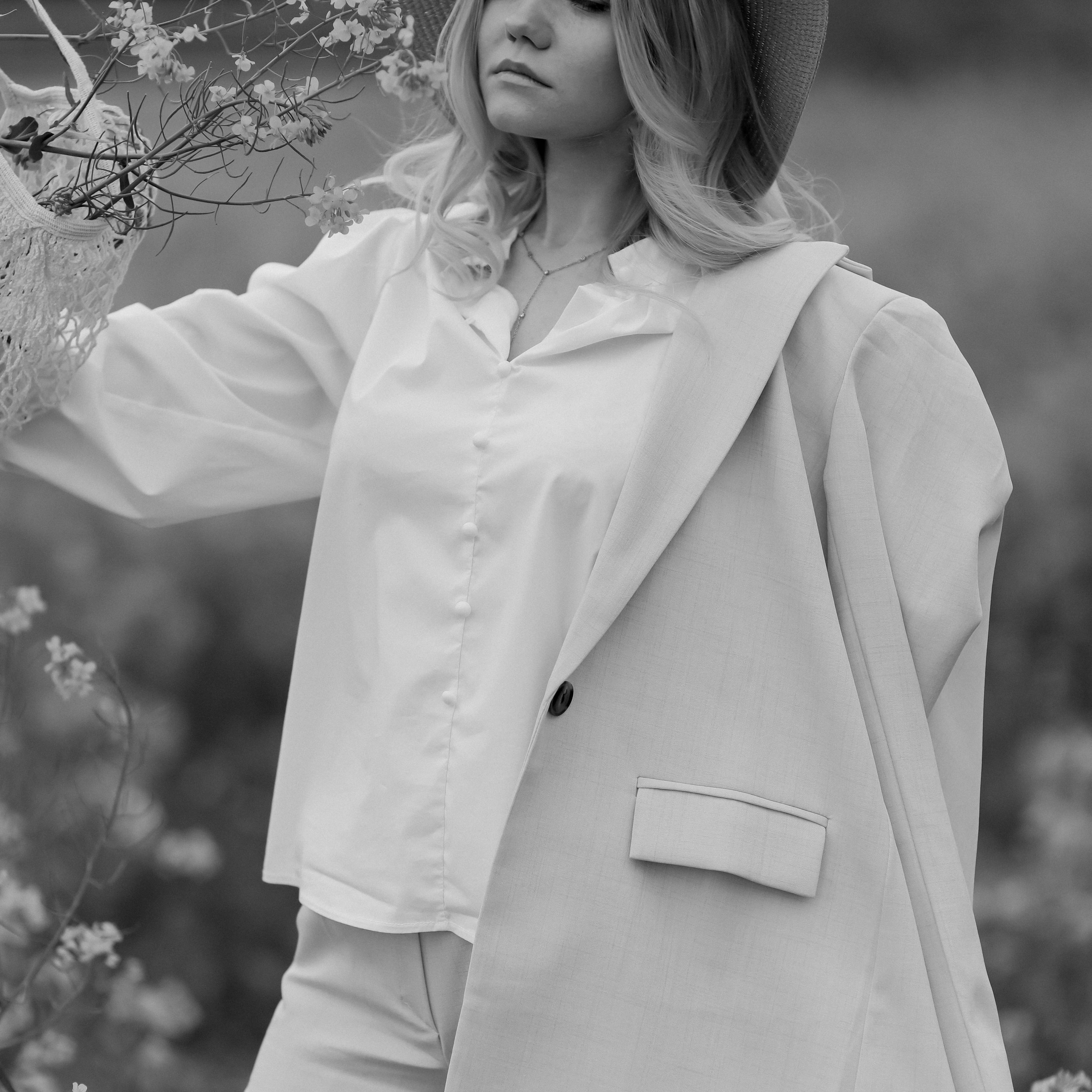 Отзывы. Фотограф Славянск на кубани Краснодар