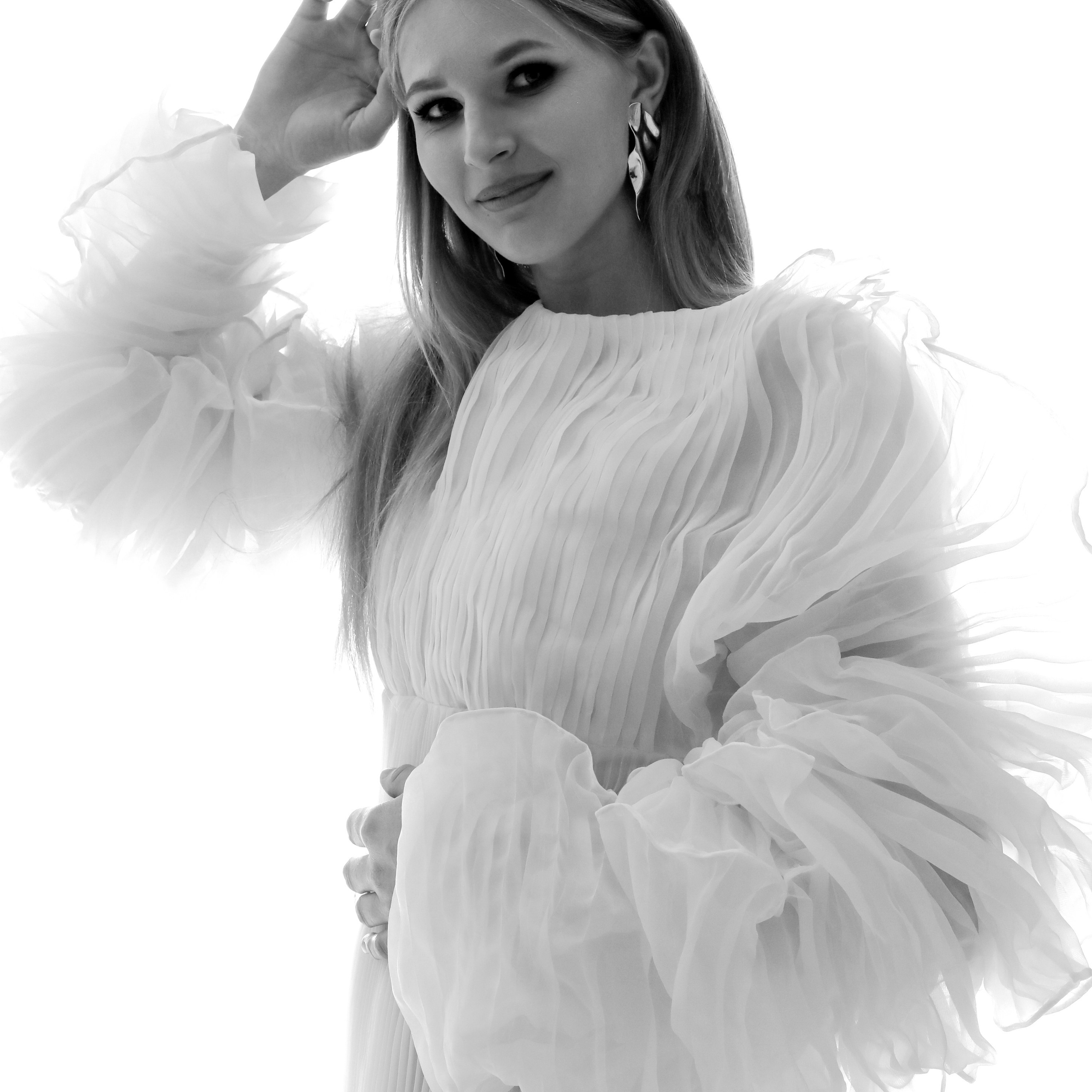 Отзывы. Фотограф Славянск на кубани Краснодар