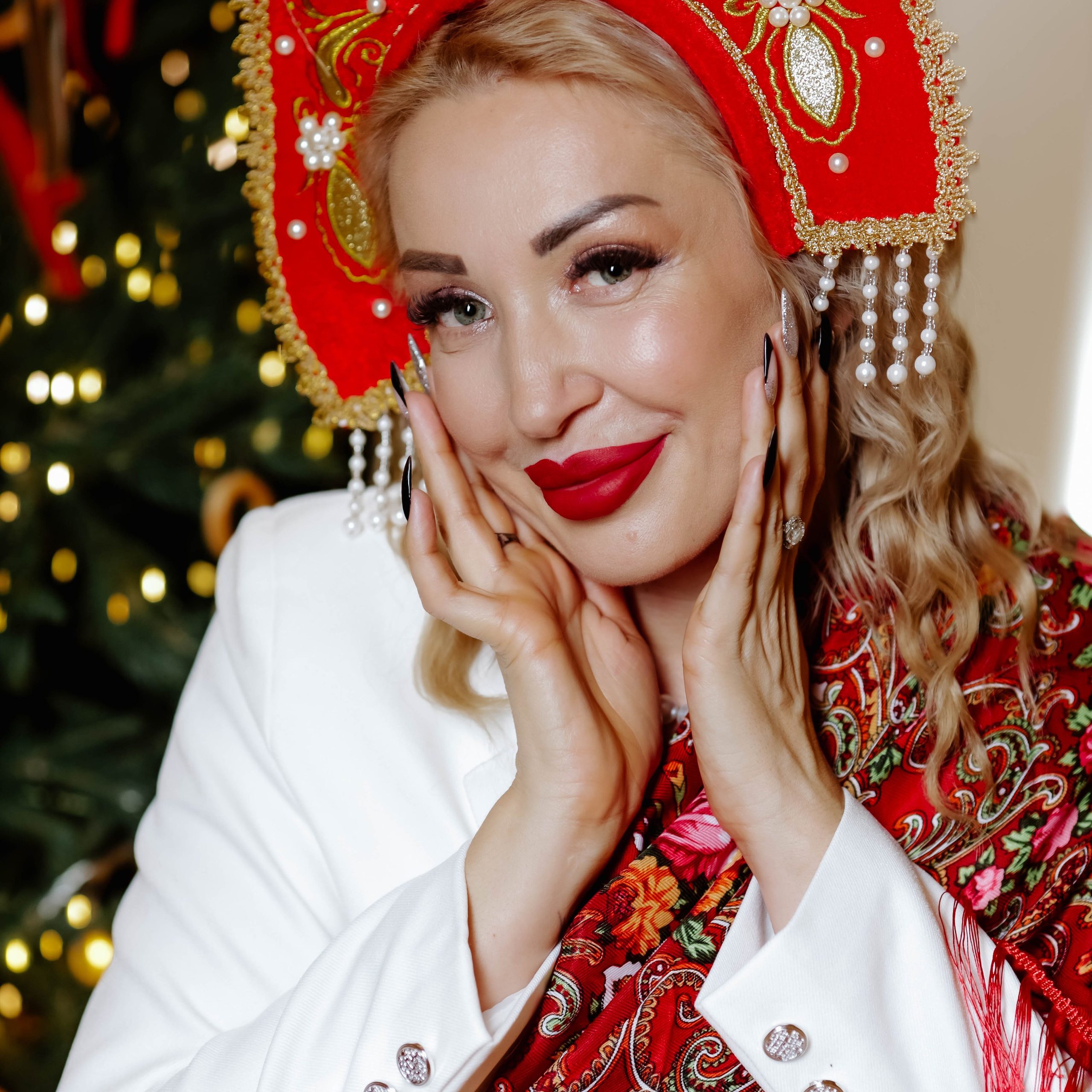 Отзывы. Фотограф Славянск на кубани Краснодар