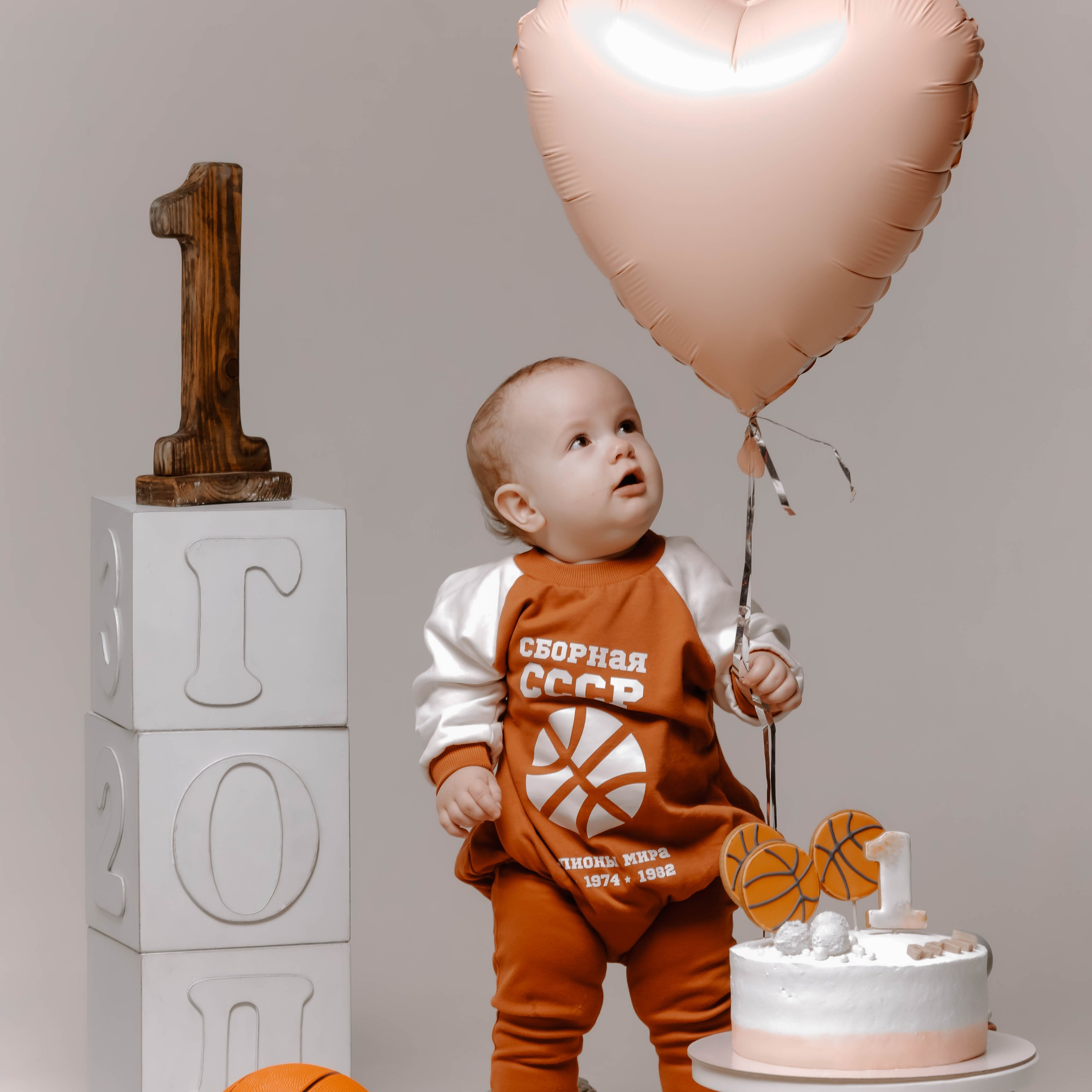 Отзывы. Фотограф Славянск на кубани Краснодар