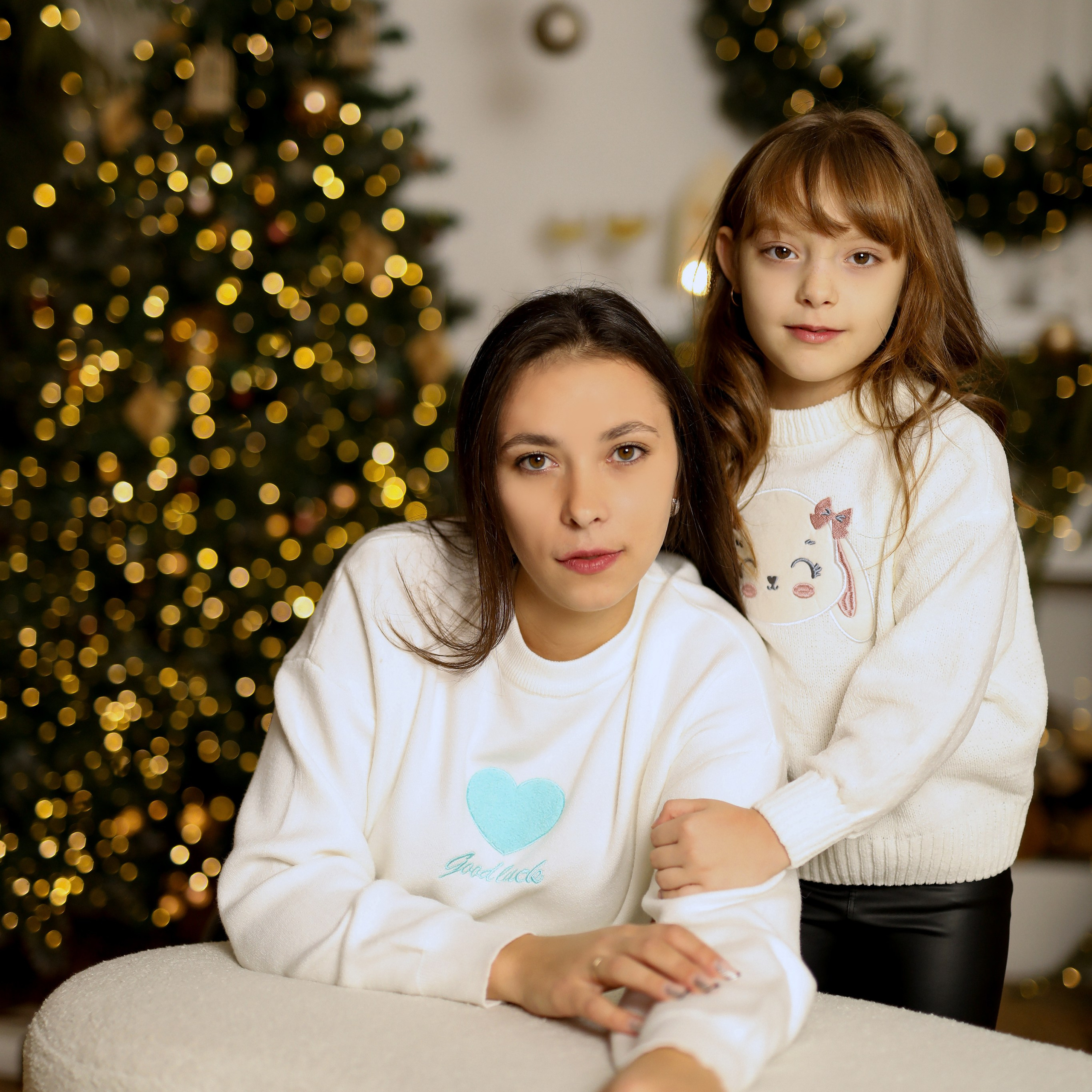 Отзывы. Фотограф Славянск на кубани Краснодар