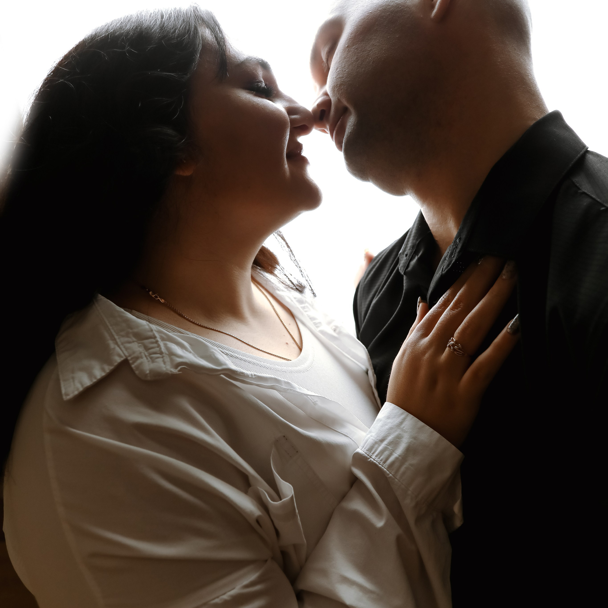 Отзывы. Фотограф Славянск на кубани Краснодар