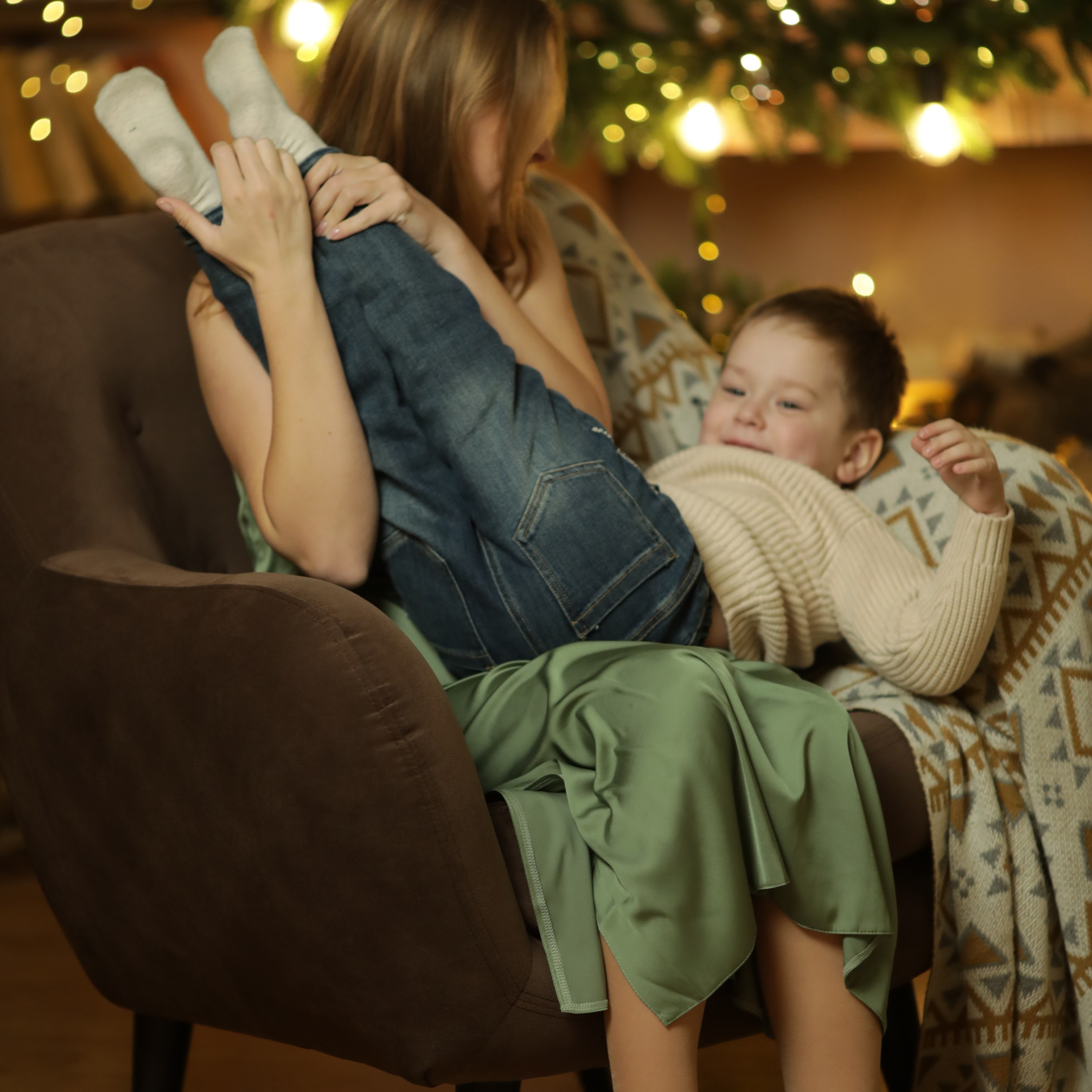 Отзывы. Фотограф Славянск на кубани Краснодар