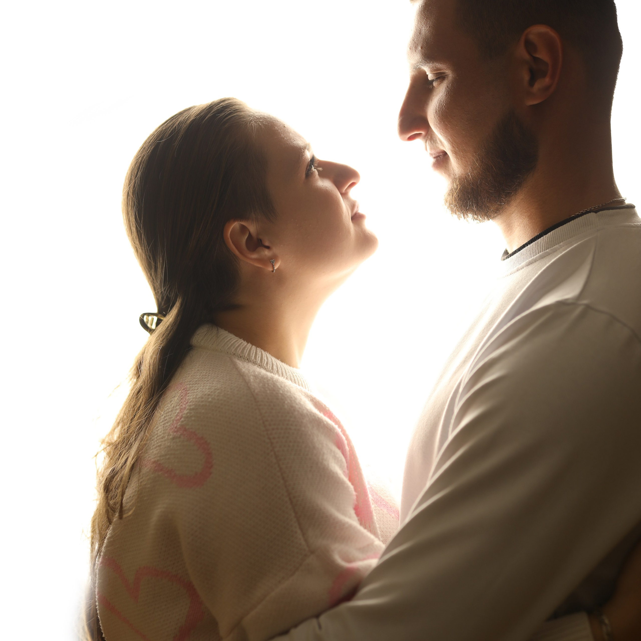 Отзывы. Фотограф Славянск на кубани Краснодар