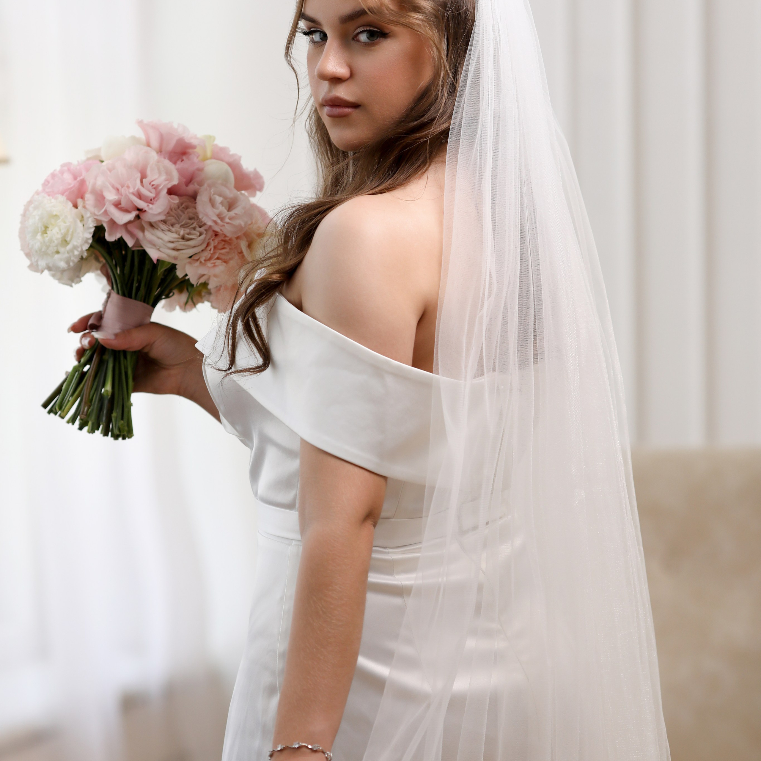 Отзывы. Фотограф Славянск на кубани Краснодар