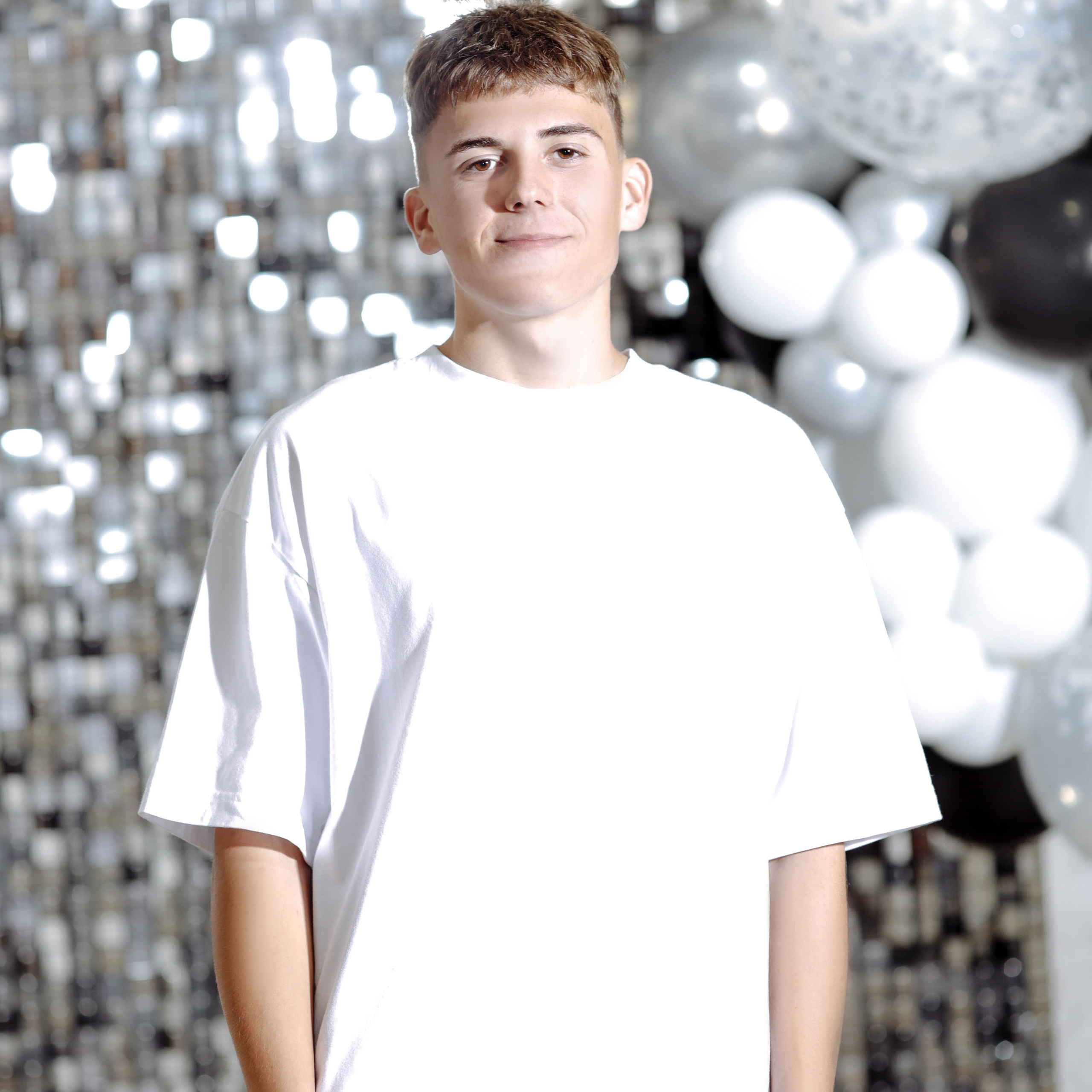 Отзывы. Фотограф Славянск на кубани Краснодар