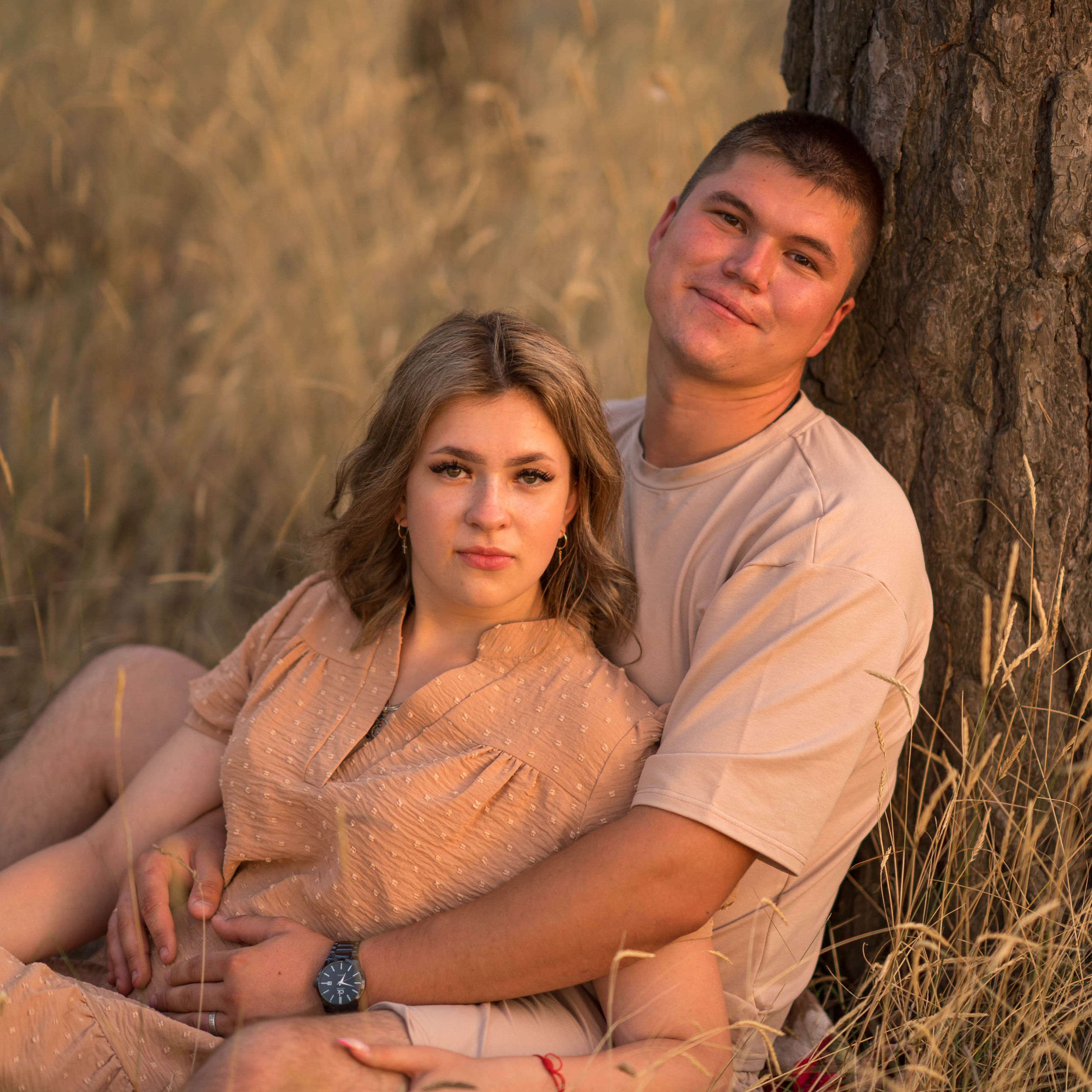 Отзывы. Семейный и детский фотограф Саратов Энгельс Сибукова Ирина