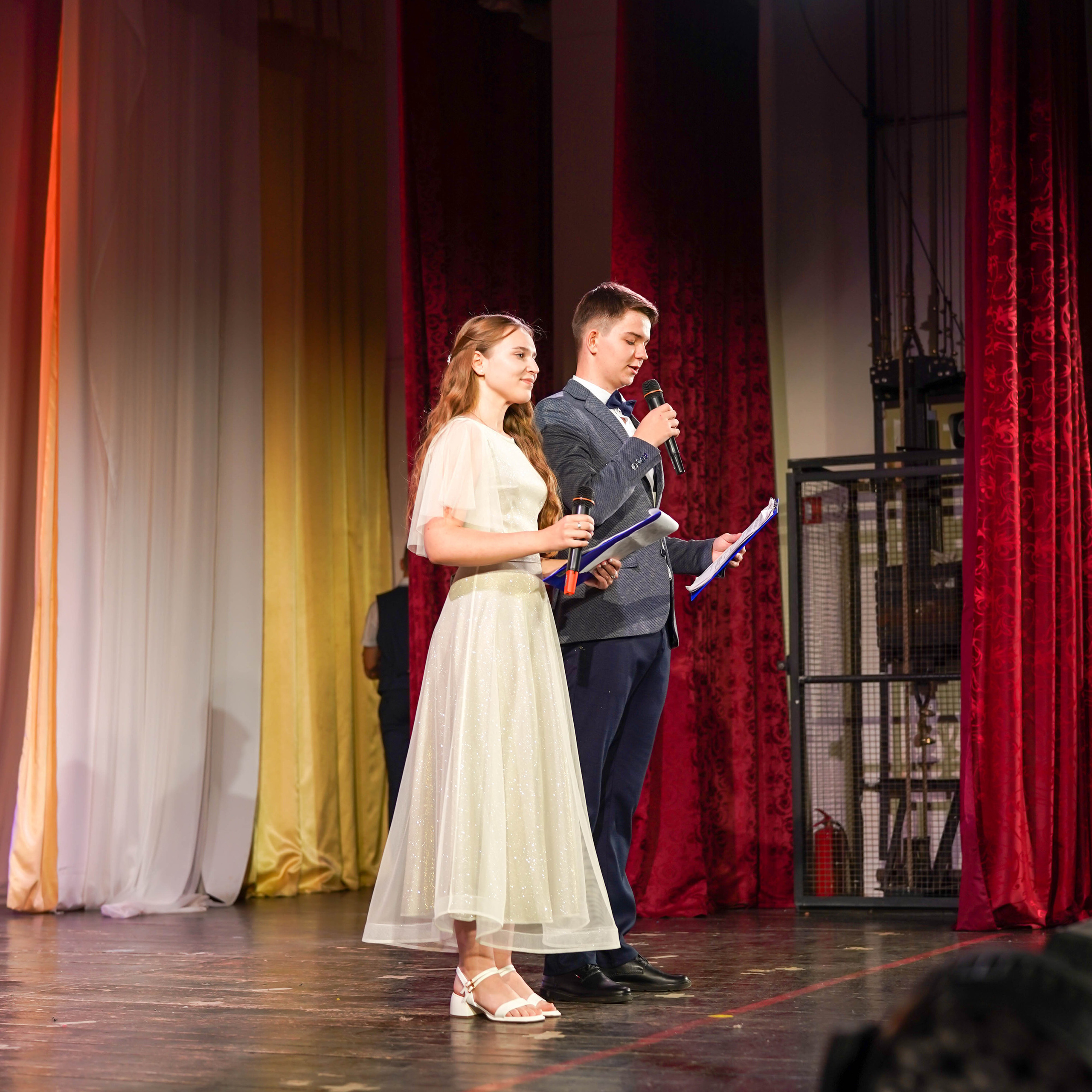 Отзывы. Семейный и детский фотограф Саратов Энгельс Сибукова Ирина